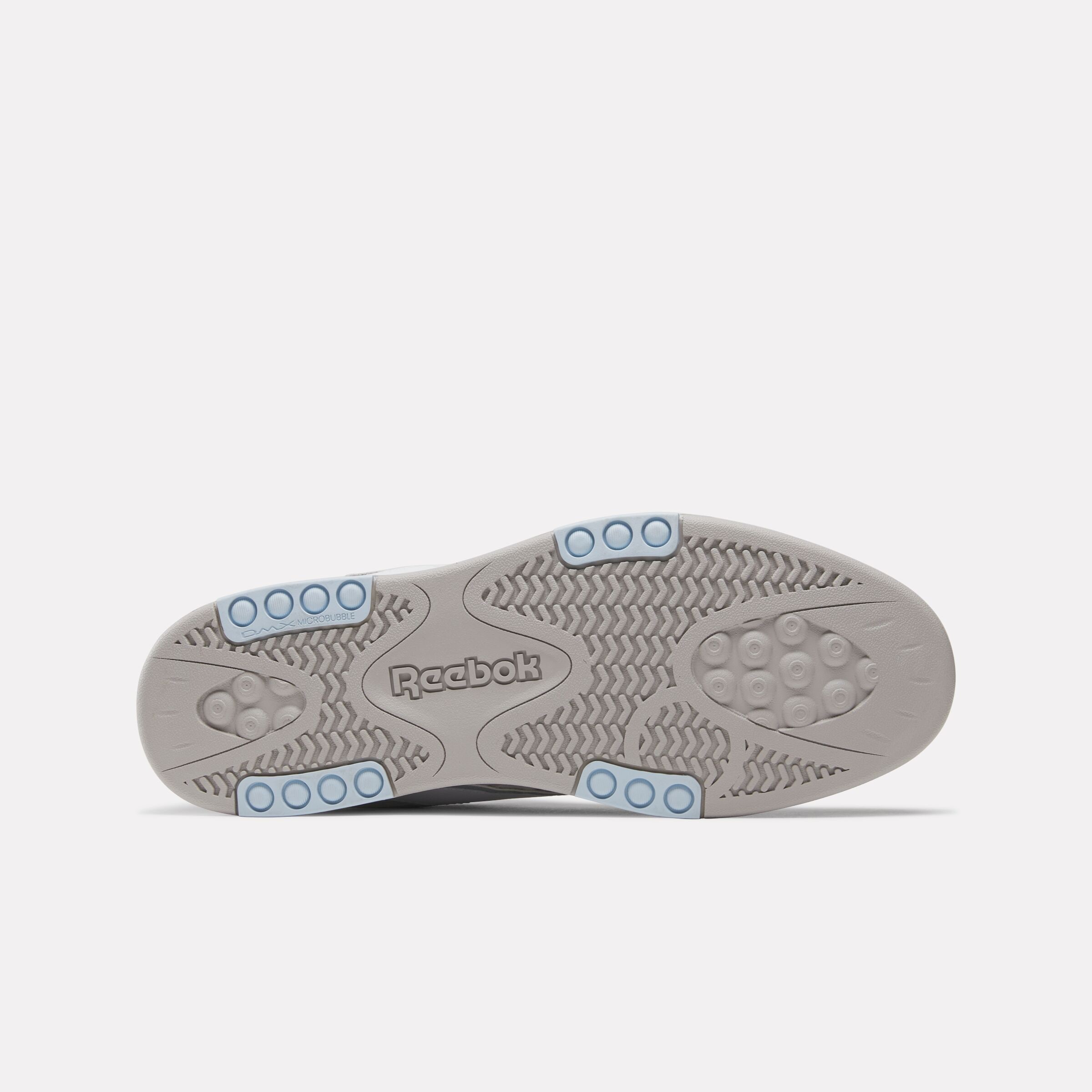 Reebok Basketballschuh »BB 4500 DMX«