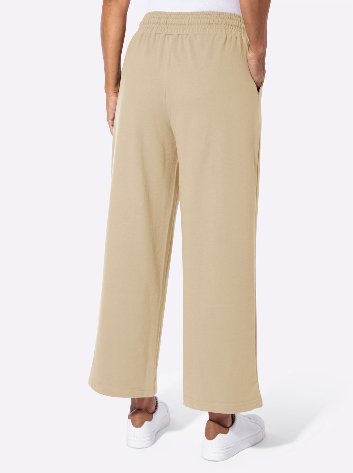 Casual Looks Sweathose