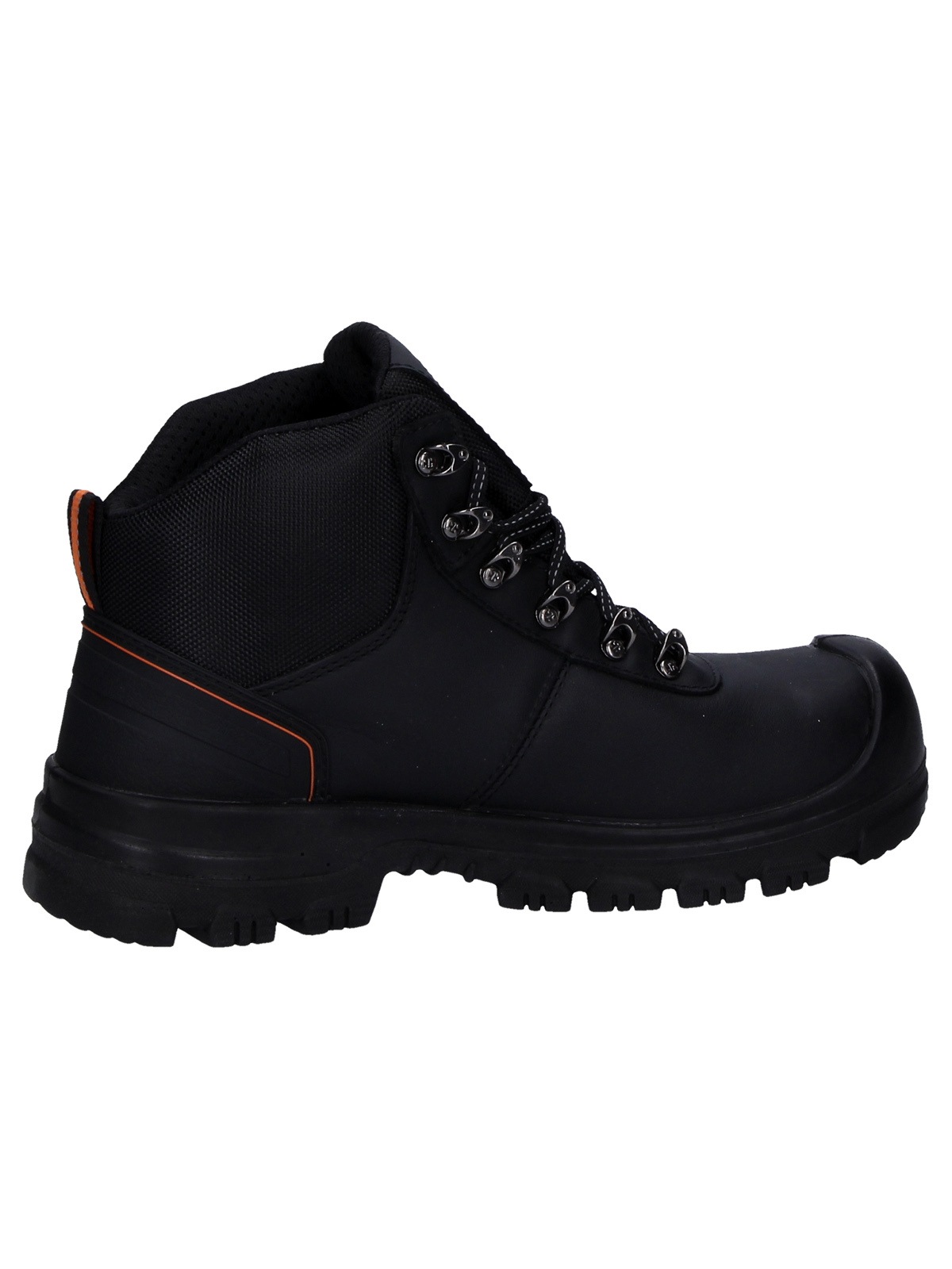 Helly Hansen Sicherheitsschuh »Chelsea Mid«