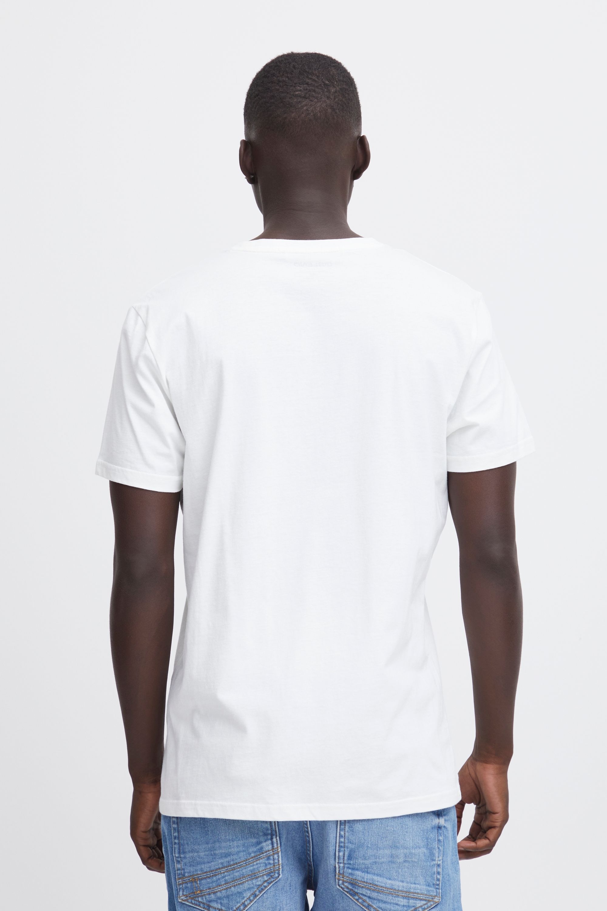 Blend T-Shirt »T-Shirt BHTee«