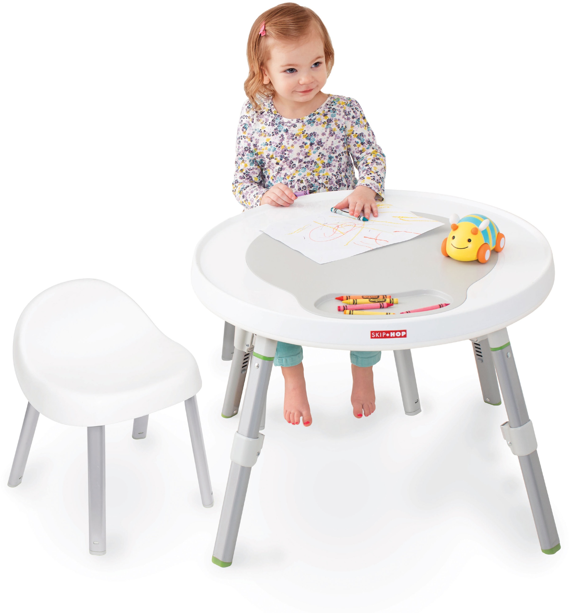 skip hop explore chairs