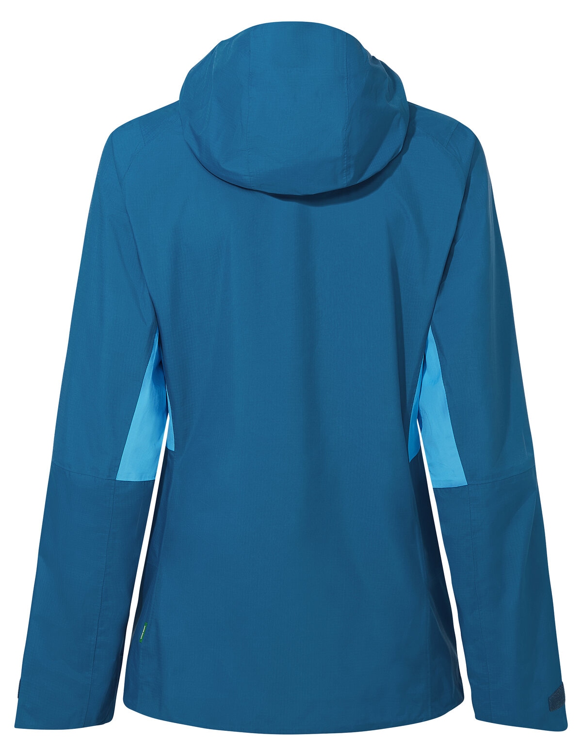 VAUDE Regenjacke »WOMEN'S SIMONY 2,5L JACKET V«