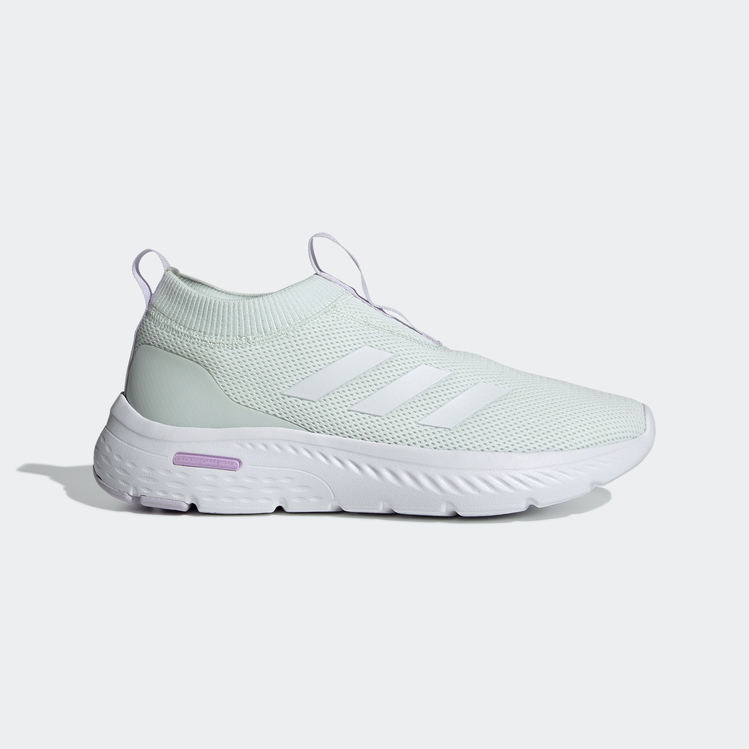 adidas Sportswear Walkingschuh »CLOUDFOAM MOVE SOCK«