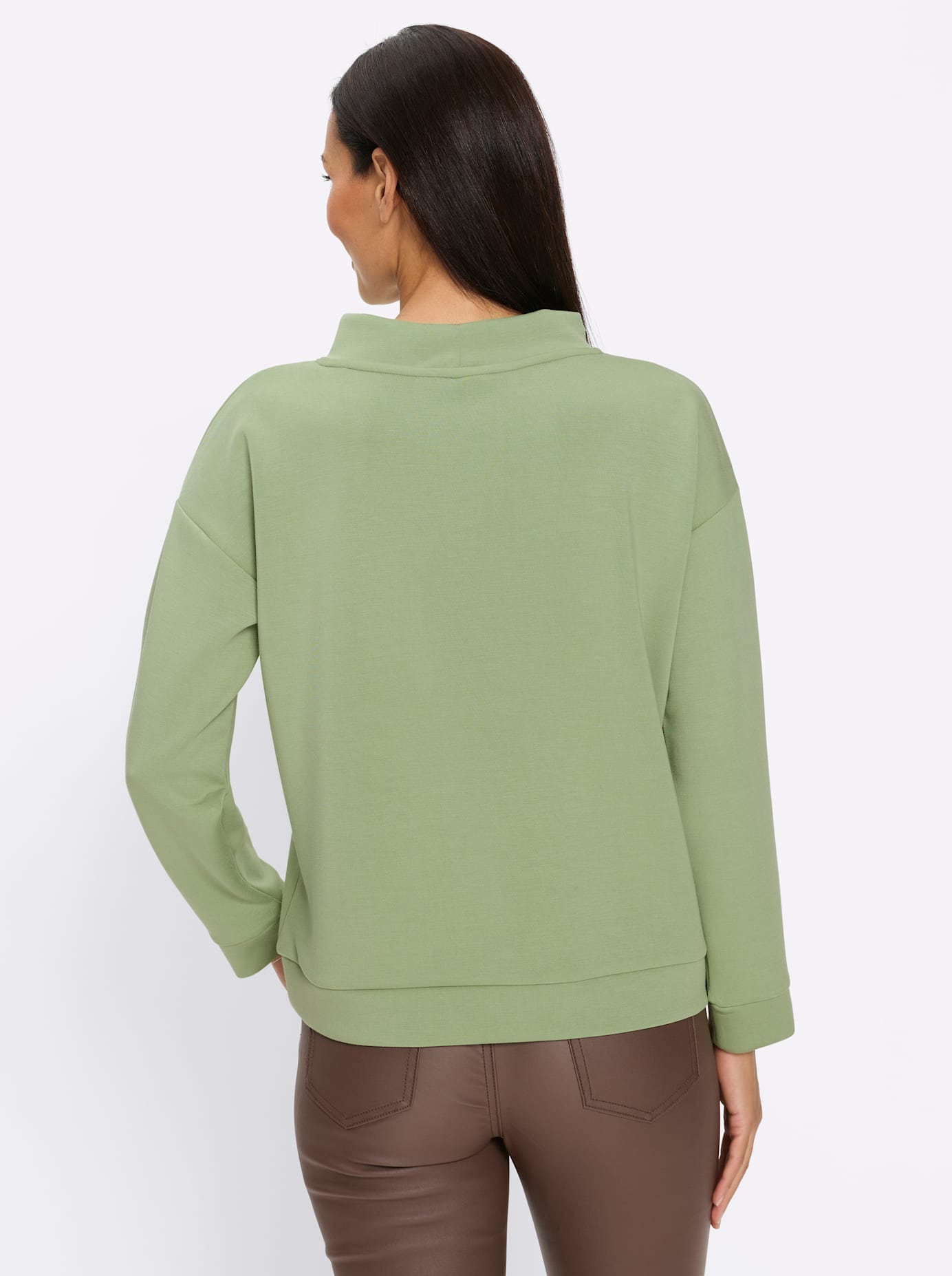 heine Sweatshirt

