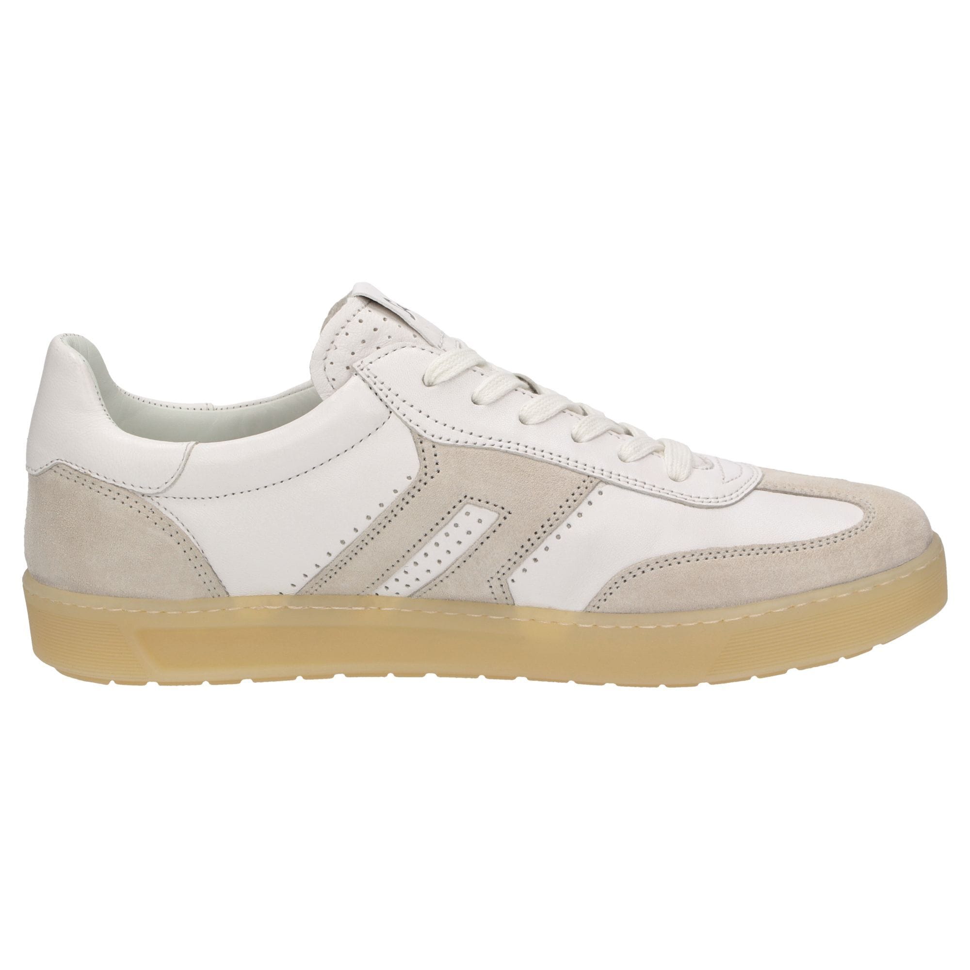 SIOUX Sneaker »Tedroso-711«