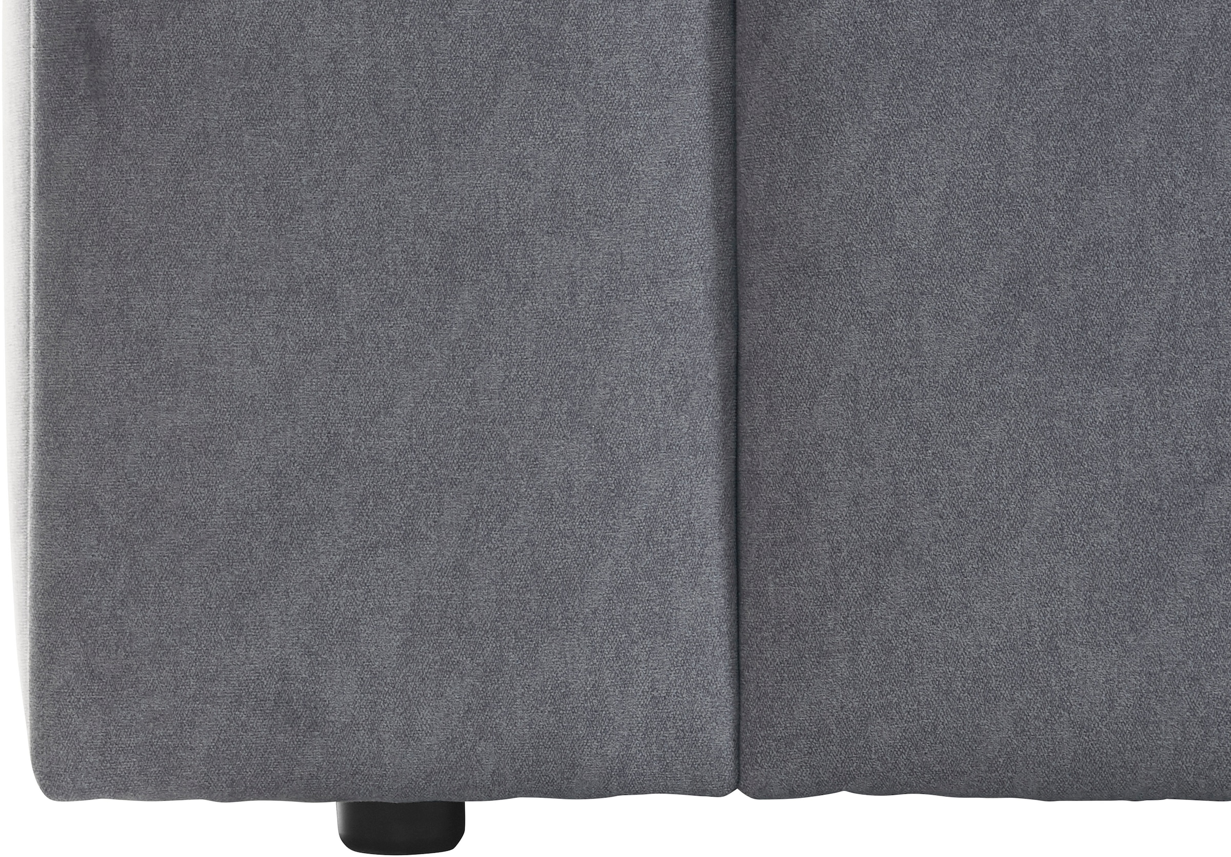 LeGer Home by Lena Gercke Sofaelement »Maileen«, Modul Sessel mit Armlehne, verknüpfbar mit anderen Modulen der Serie