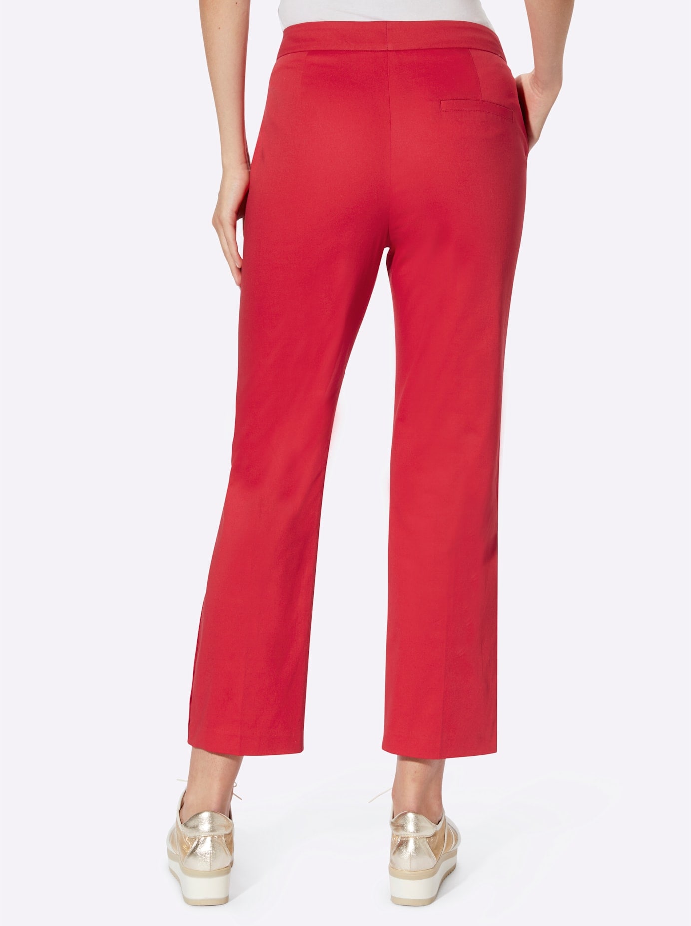 heine Webhose