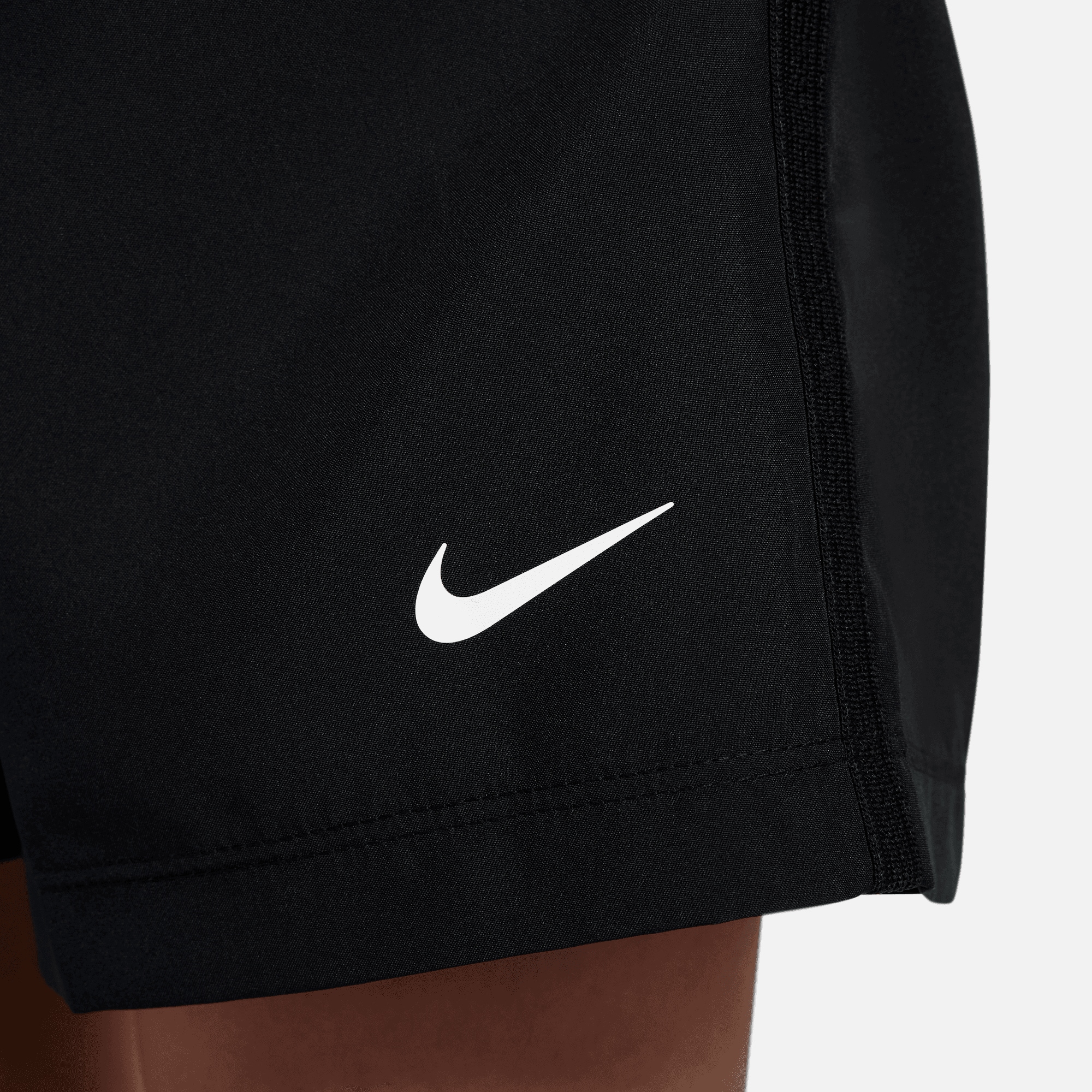 Nike Shorts »B NK DF MULTI WVN SHORT«  Für Kinder und Jugendliche
