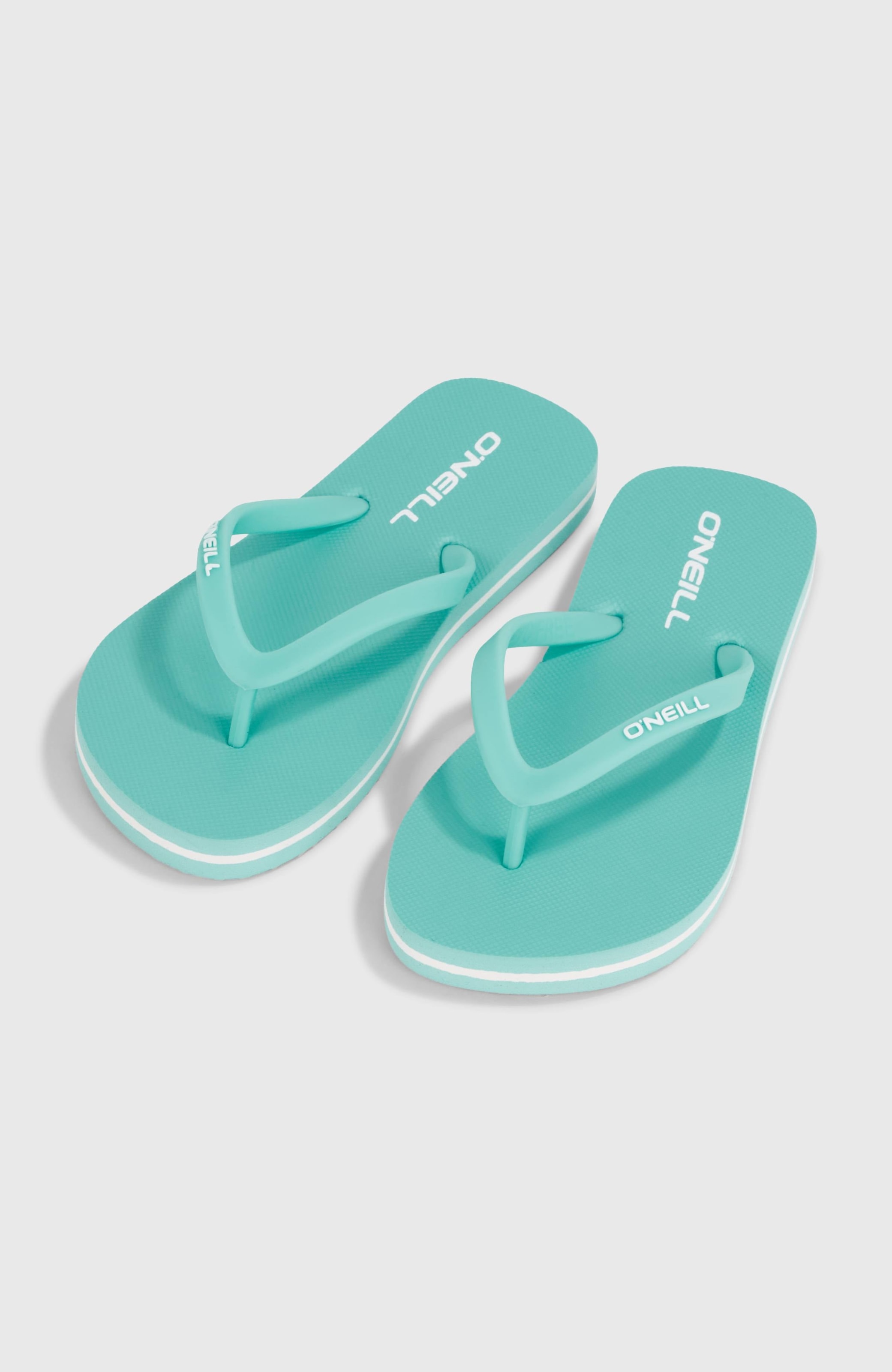 O'Neill Zehentrenner »PROFILE LOGO SANDALS«