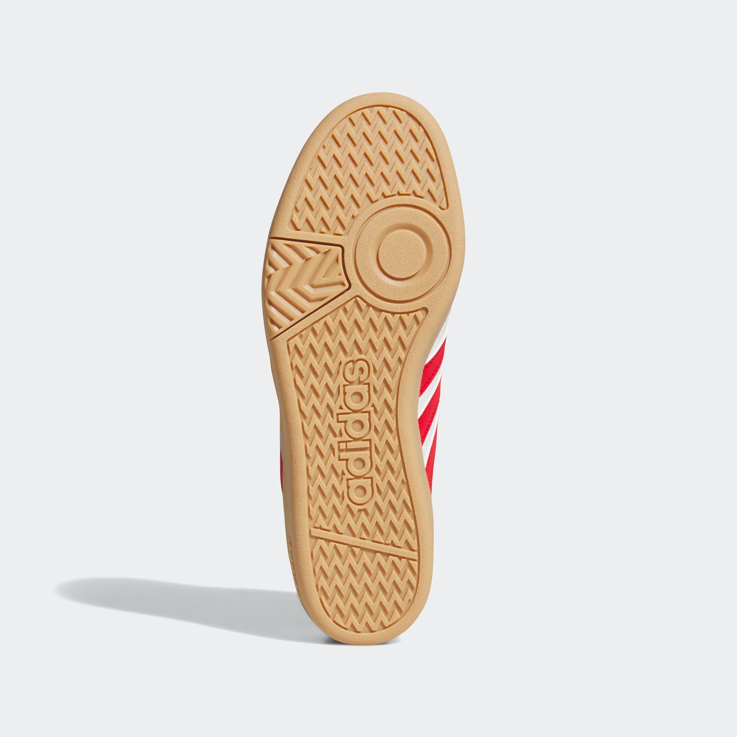 adidas Sportswear Sneaker »HOOPS 4.0«