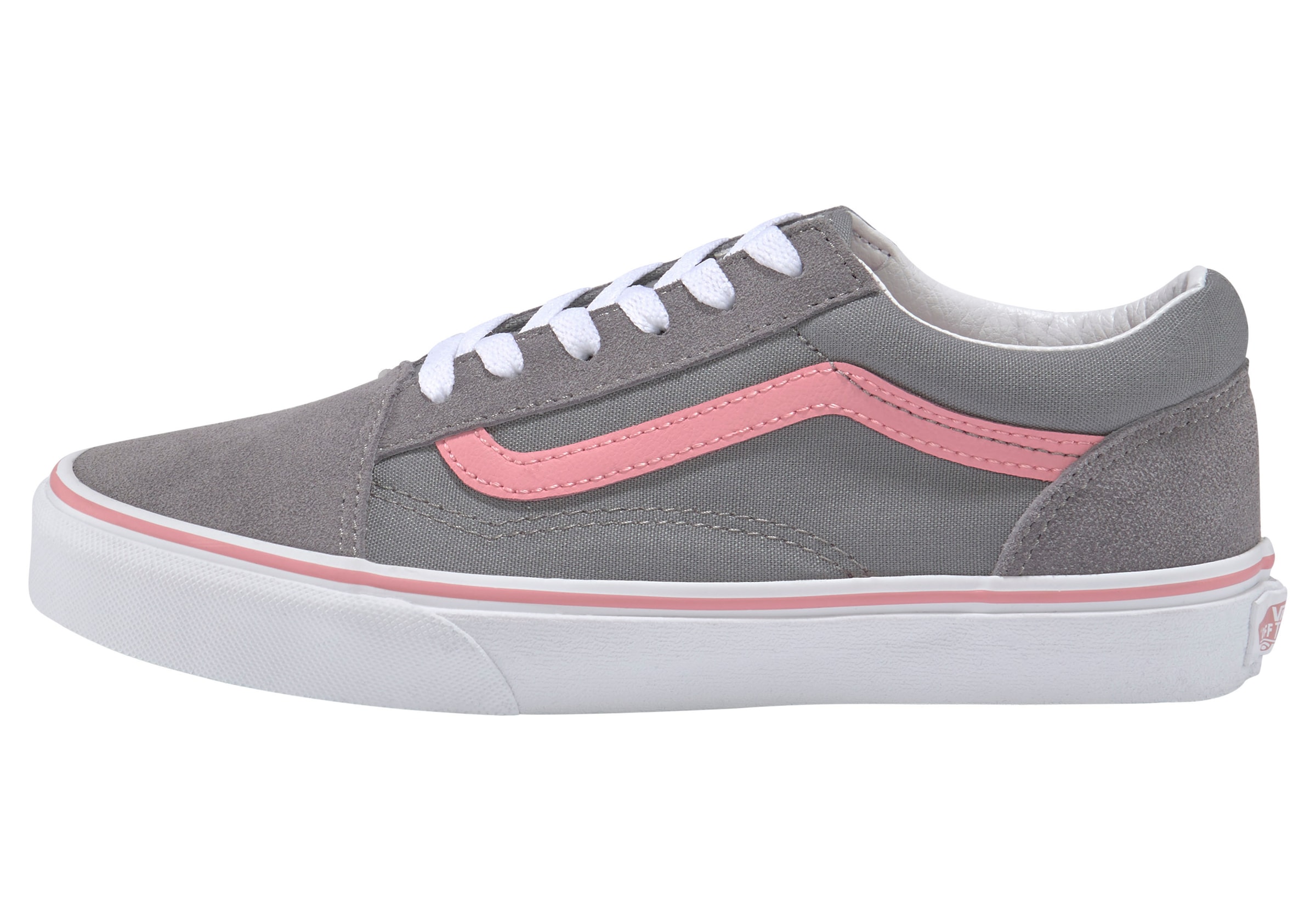 Vans Sneaker »Old Skool«