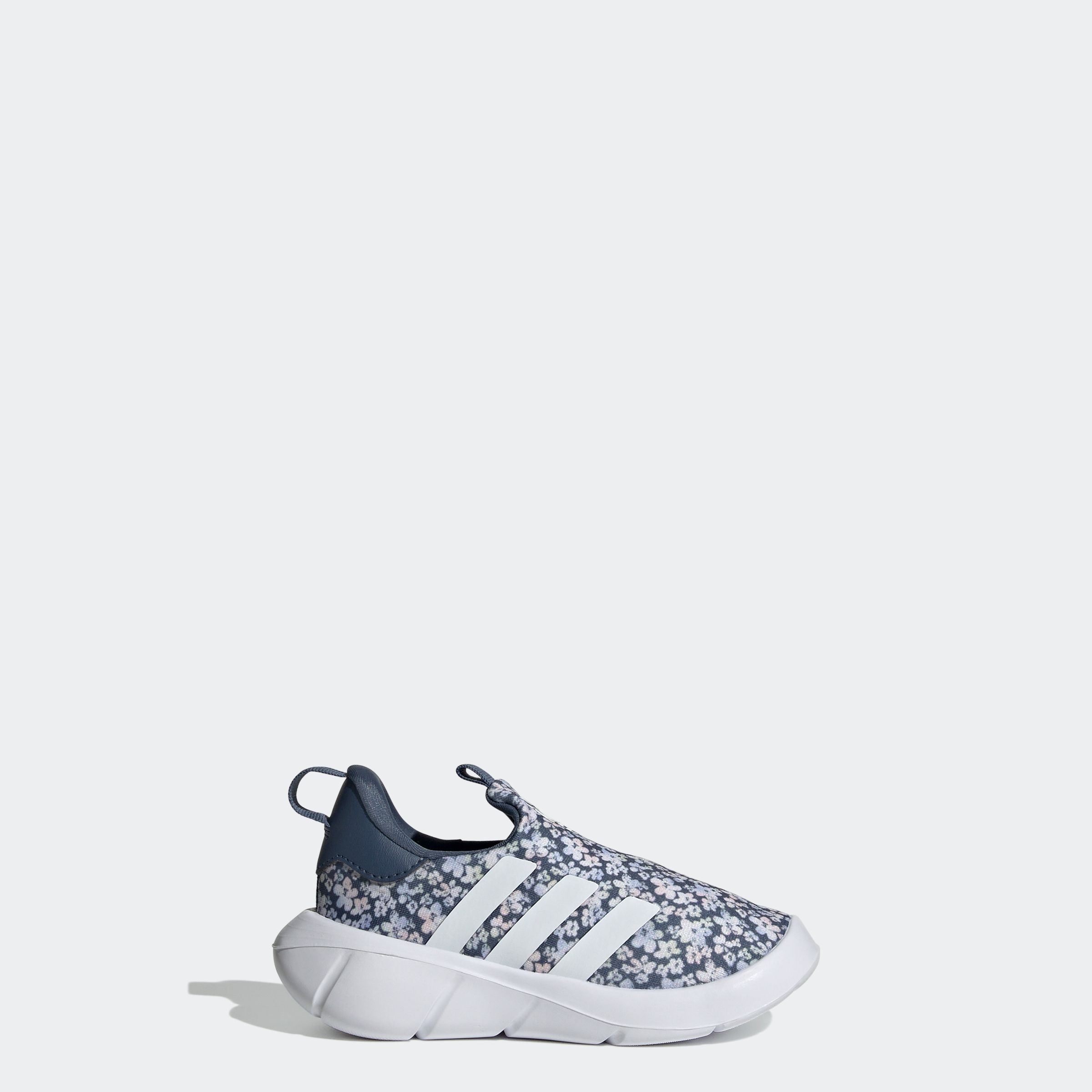 adidas Sportswear Slip-On Sneaker »MONOFIT SLIP-ON«