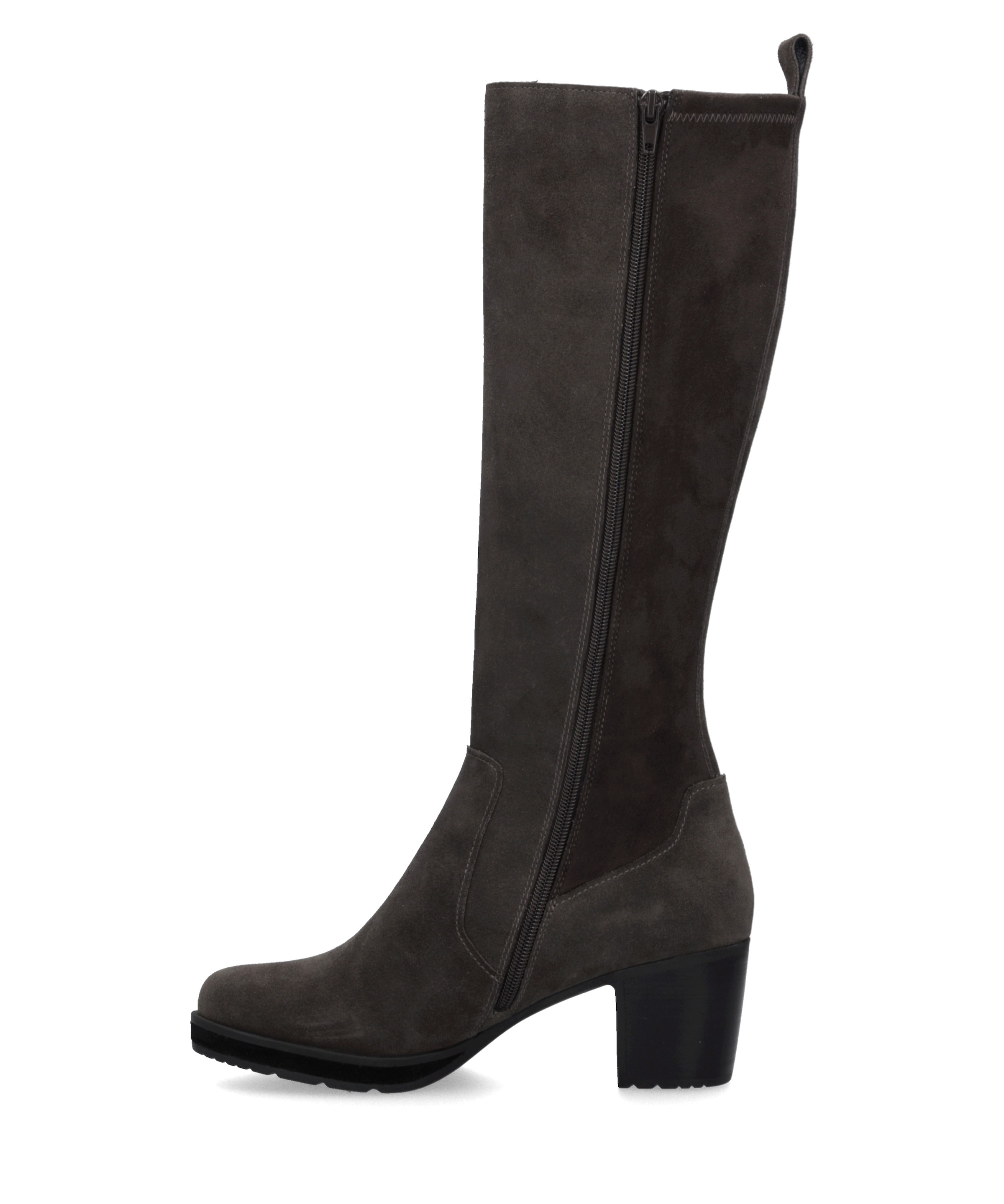 Josef Seibel Stiefel »Gloria 03, asphalt«