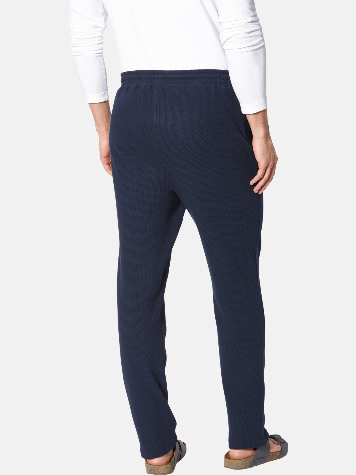 Babista Pyjama »Schlafhose LUCITELLO«