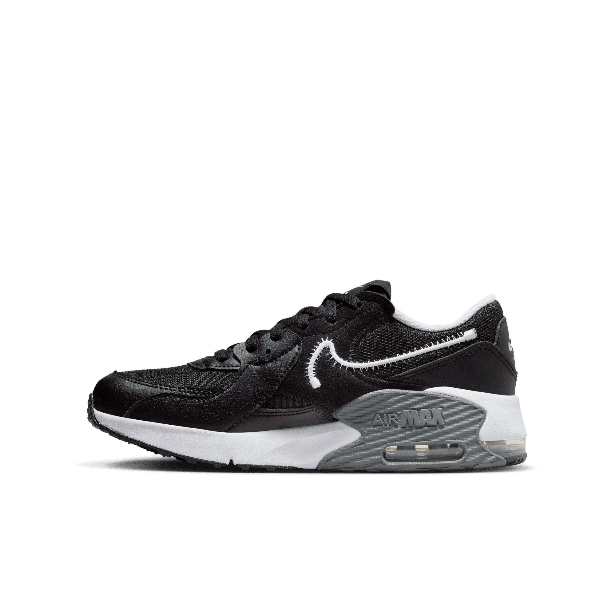 Nike Sportswear Sneaker »AIR MAX EXCEE (GS)«