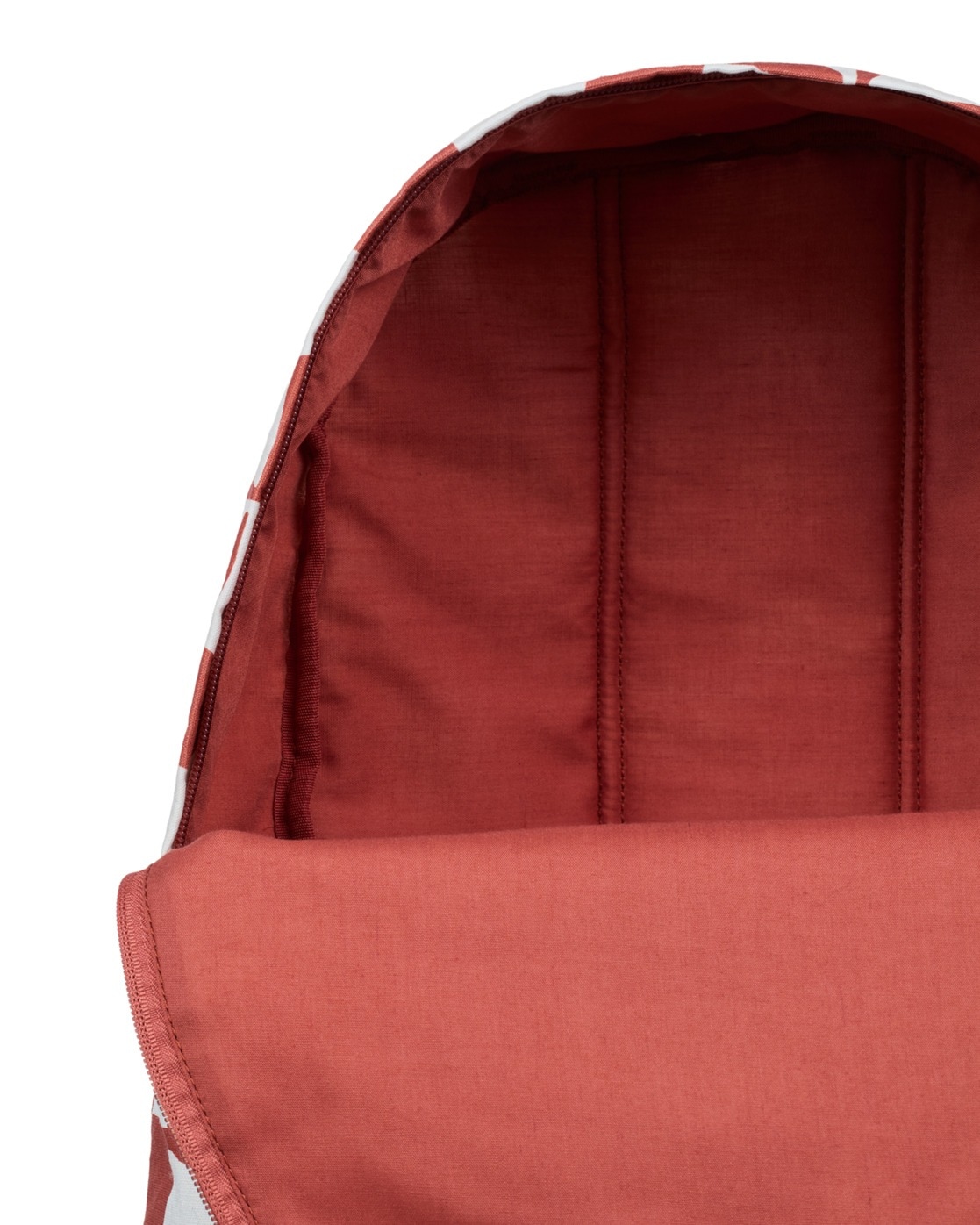 Roxy Tagesrucksack »Sugar Baby Canvas 16L«