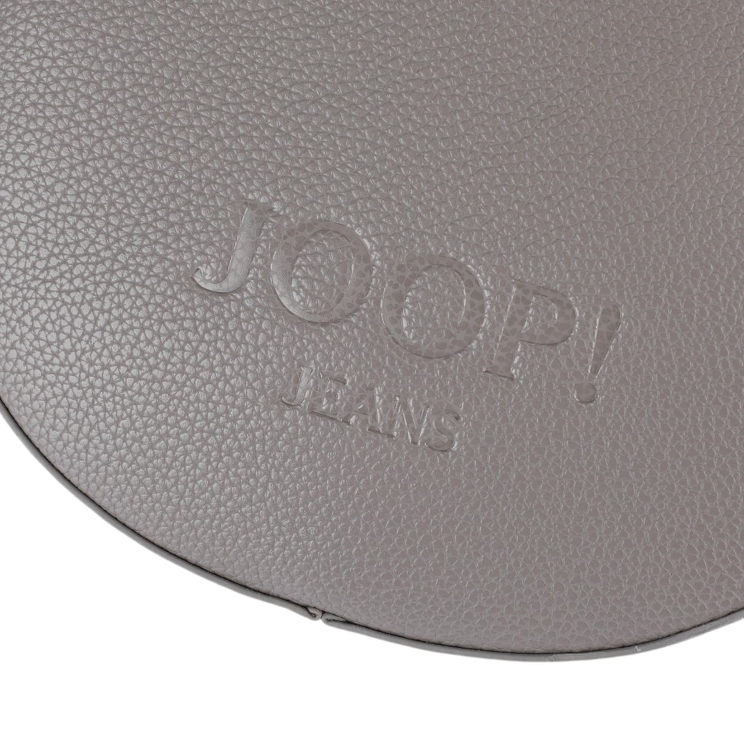 Joop Jeans Schultertasche »lettera 1.0 stella shoulderbag svz« Tasche Damen Damentasche Shoulder Bag