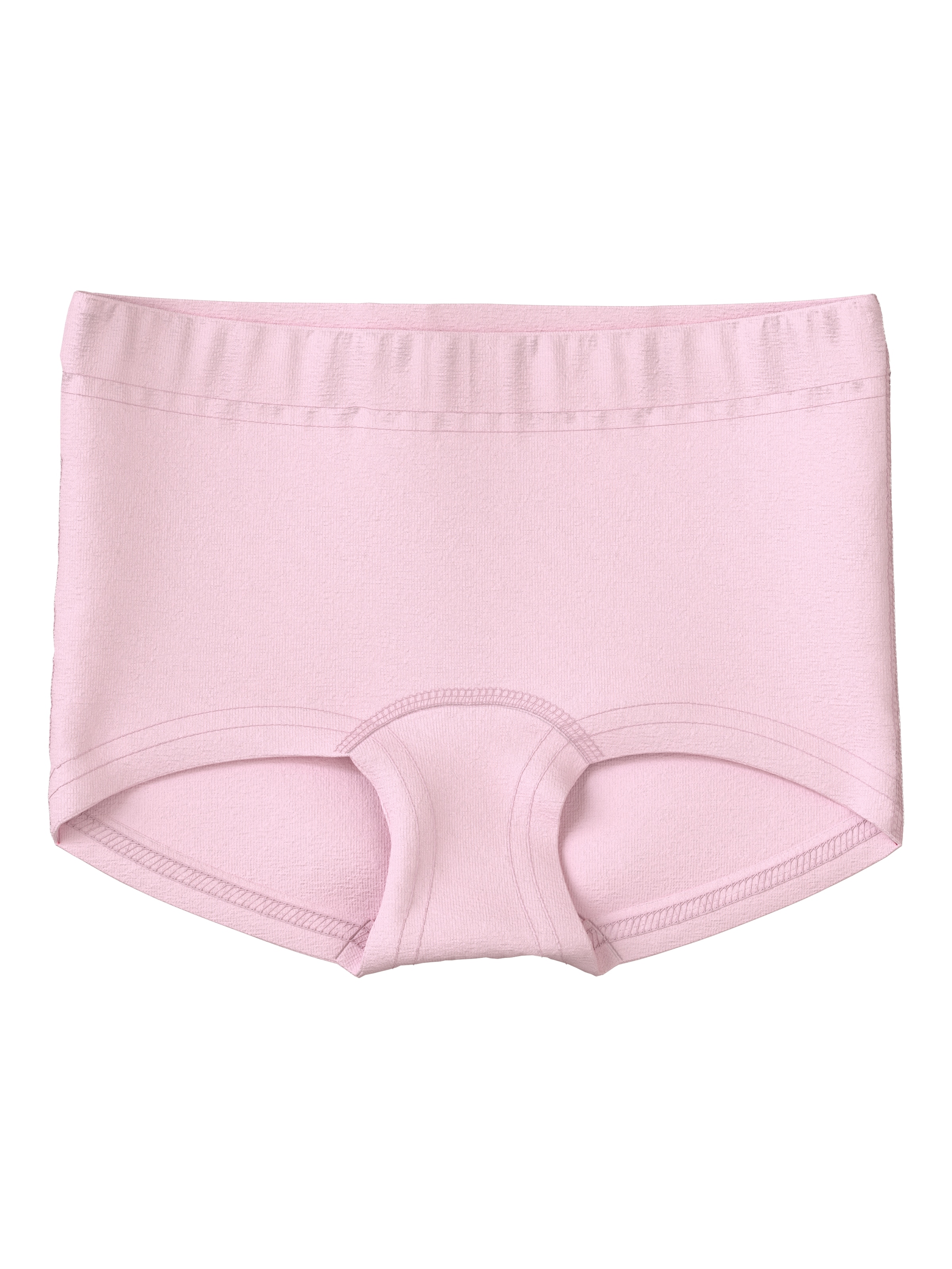 Name It Hipster »NMFTIGHTS 3P BALLERINA HORSE NOOS« Packung, 3 Stk.