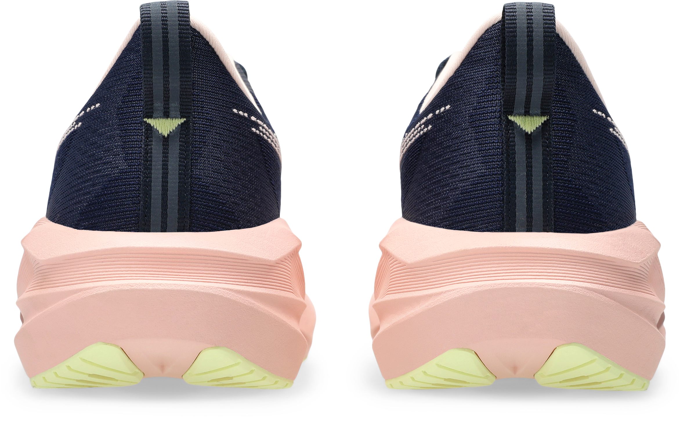 Asics Laufschuh »NOVABLAST 5«