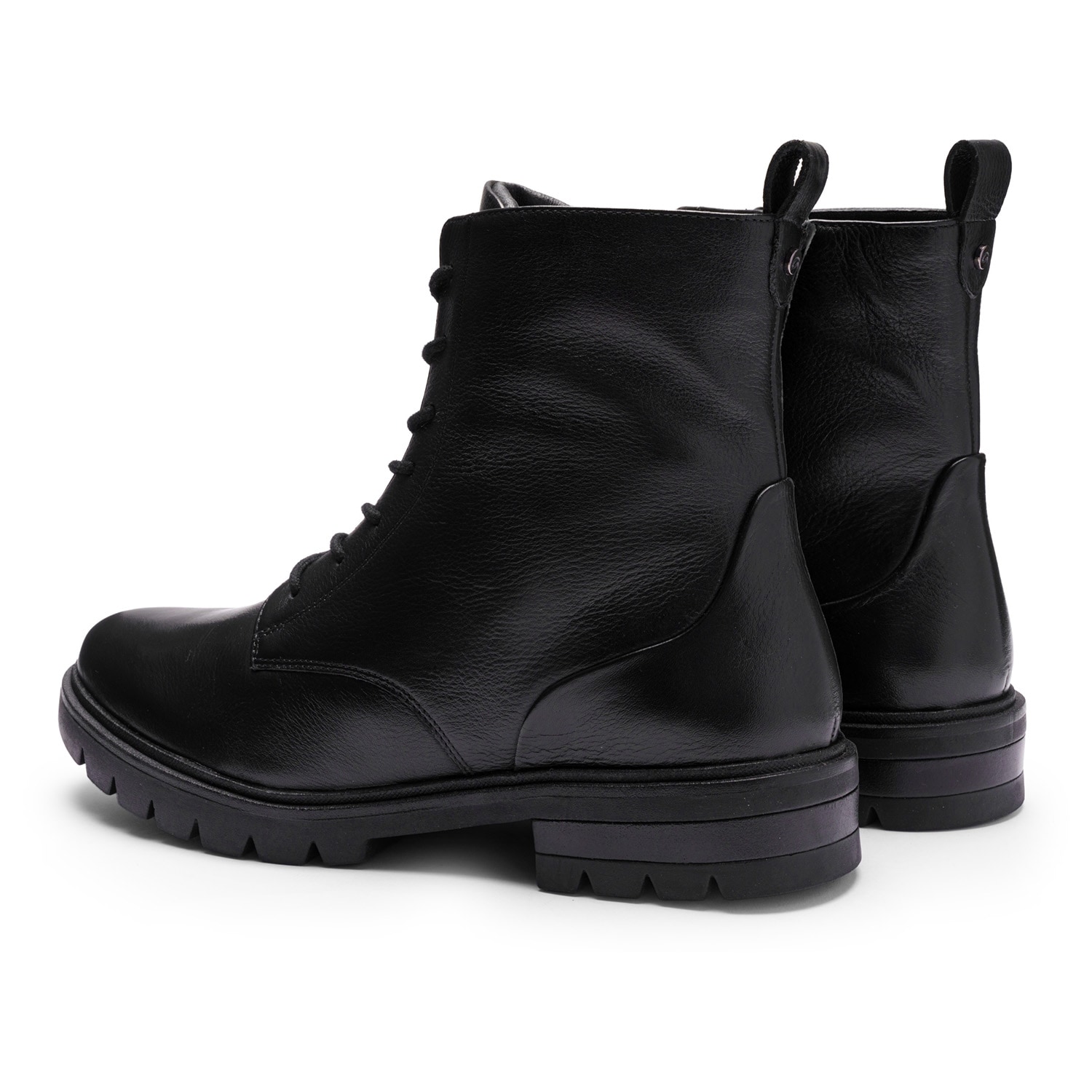 Ara Schnürstiefelette »CAMBRIDGE«  Business Stiefel in Bequemweite G (= weit)