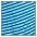 marine-hellblau-ecru, jeans-ecru, türkis-ecru, hellblau-ecru