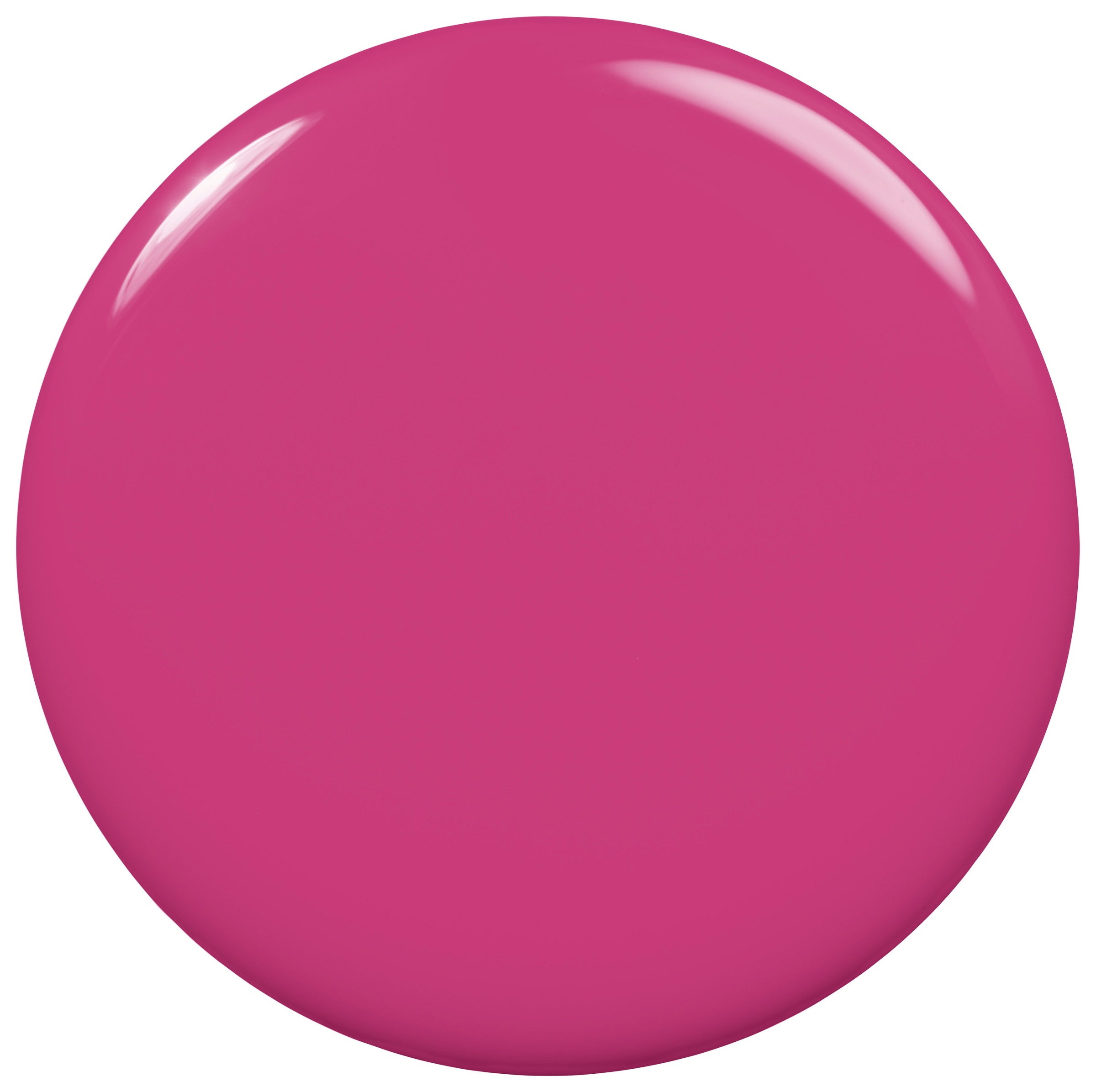 essie Nagellack »Essie Nagellack Gel Couture«