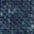 Blue used