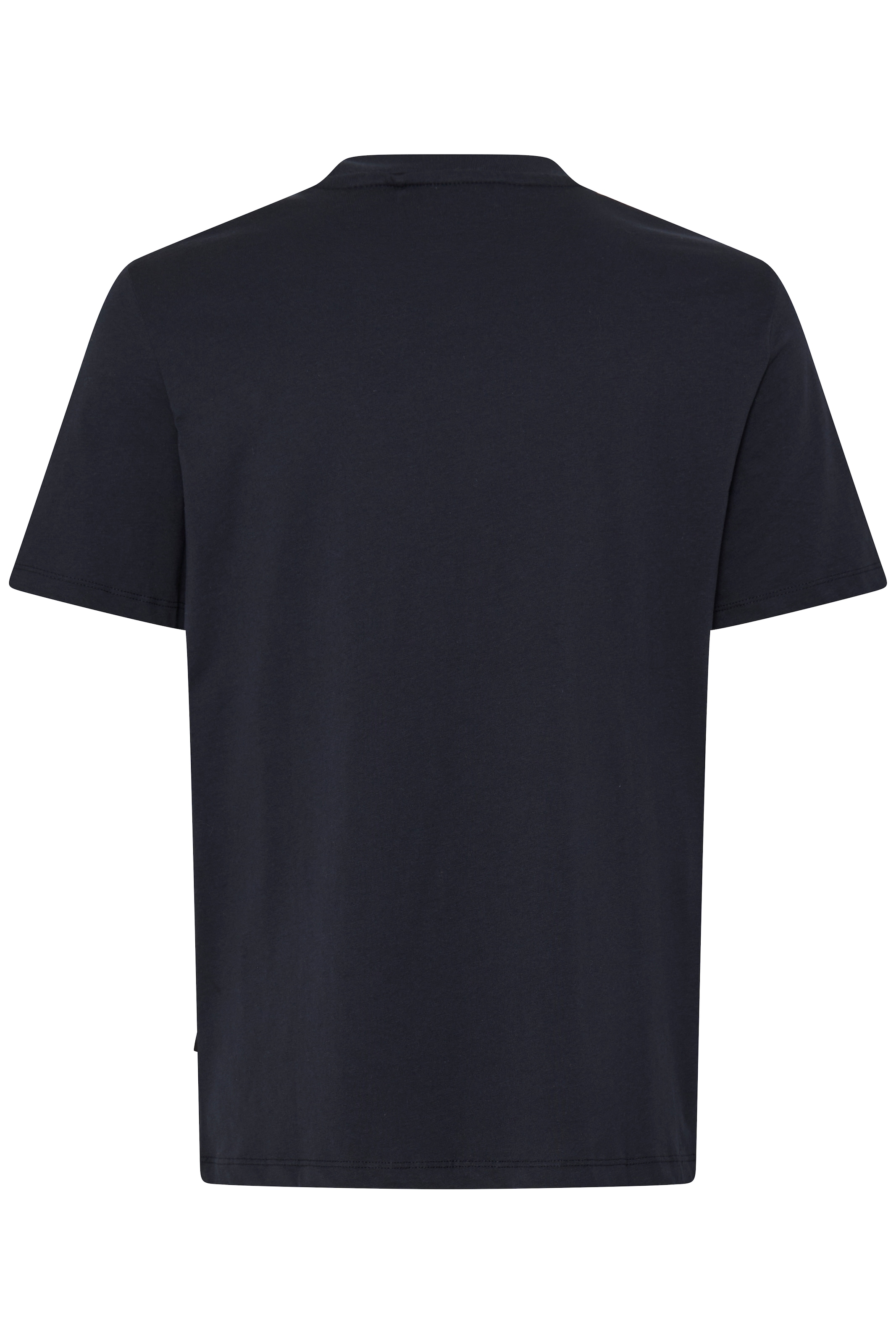 Blend T-Shirt »BHKEMUEL LOGO S/S TEE«