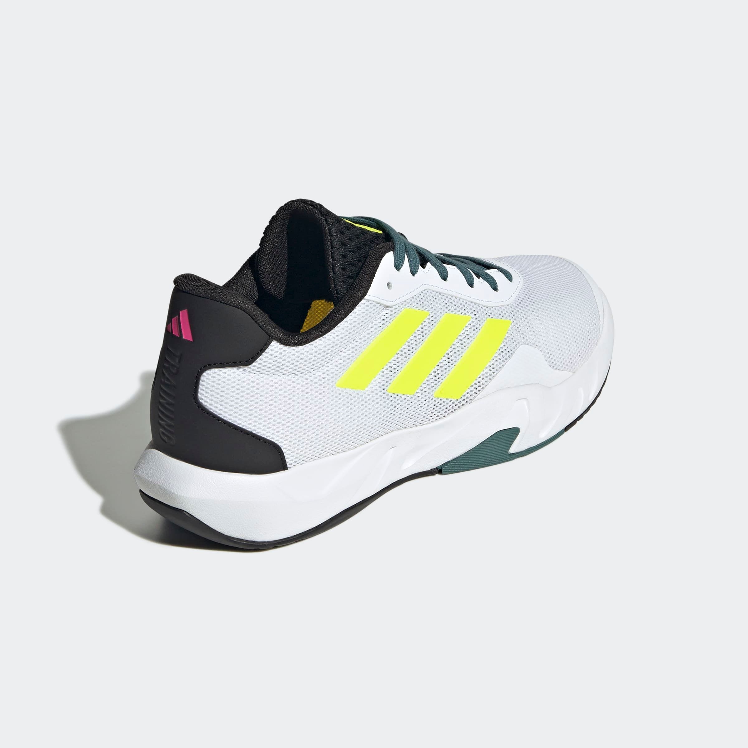 adidas Performance Trainingsschuh »AMPLIMOVE«