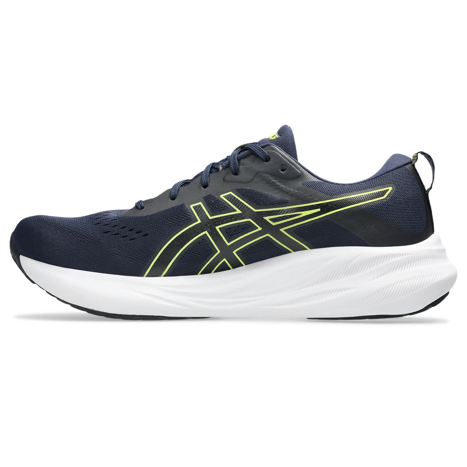 Asics Laufschuh »GEL-FLUX 8«