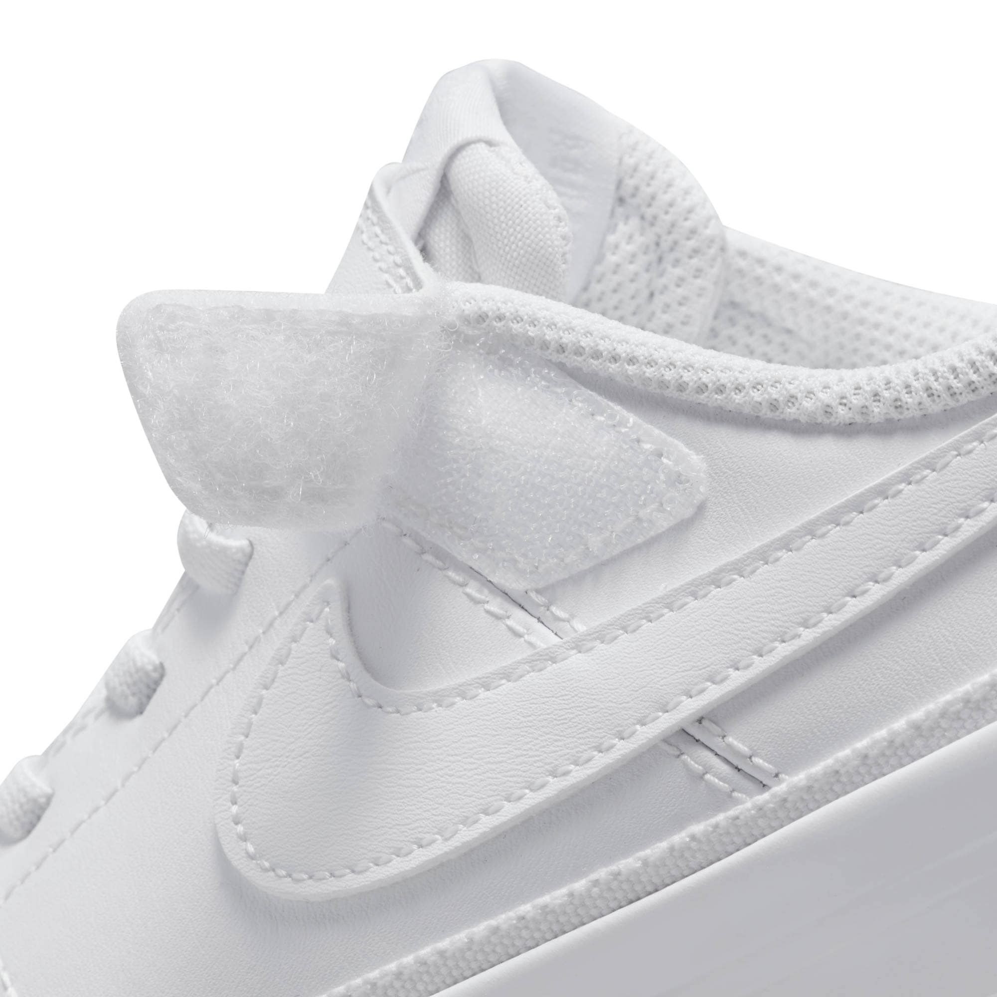 Nike Sportswear Sneaker »COURT LEGACY (PS)«