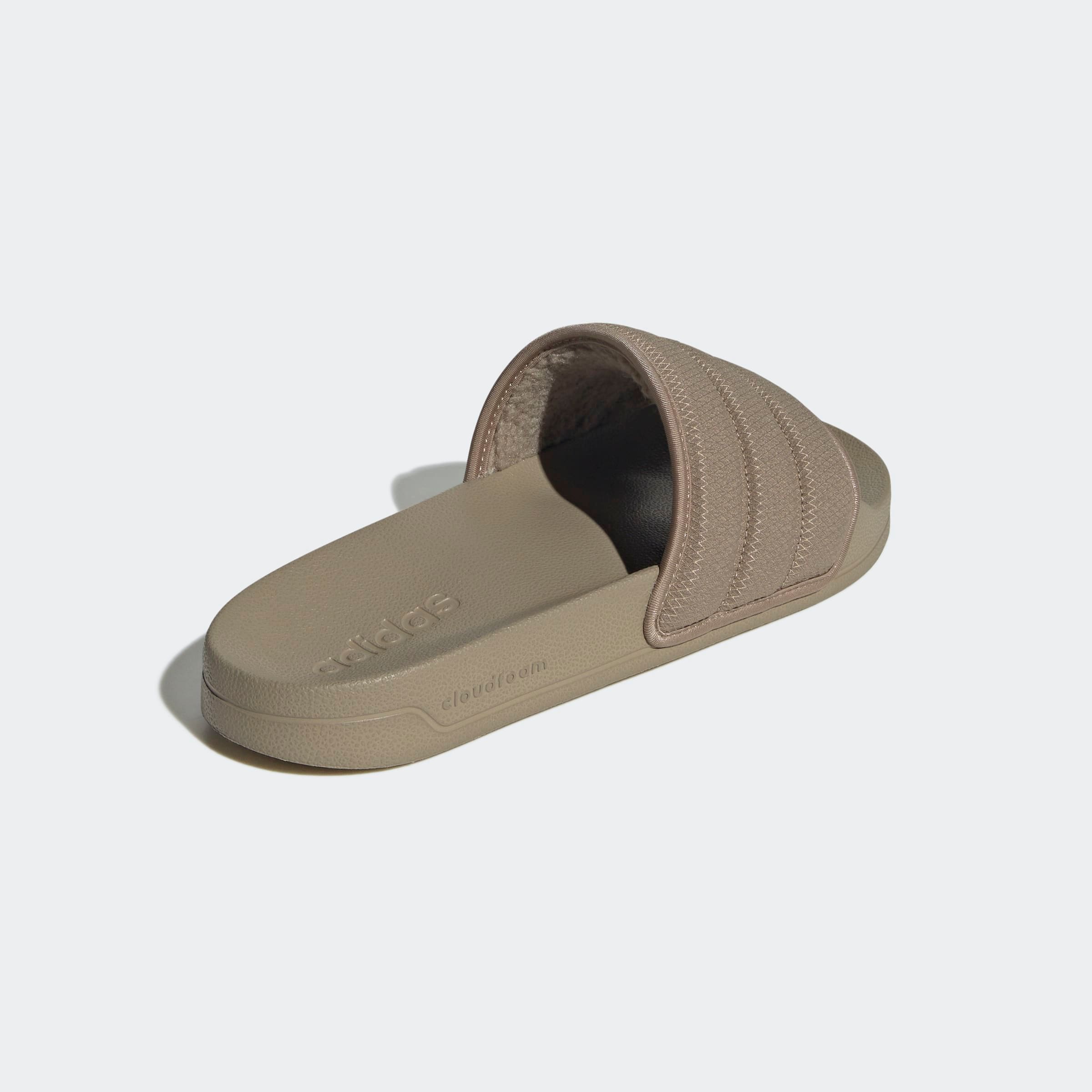 adidas Sportswear Pantolette »ADILETTE NOSHOWER SLIDES«