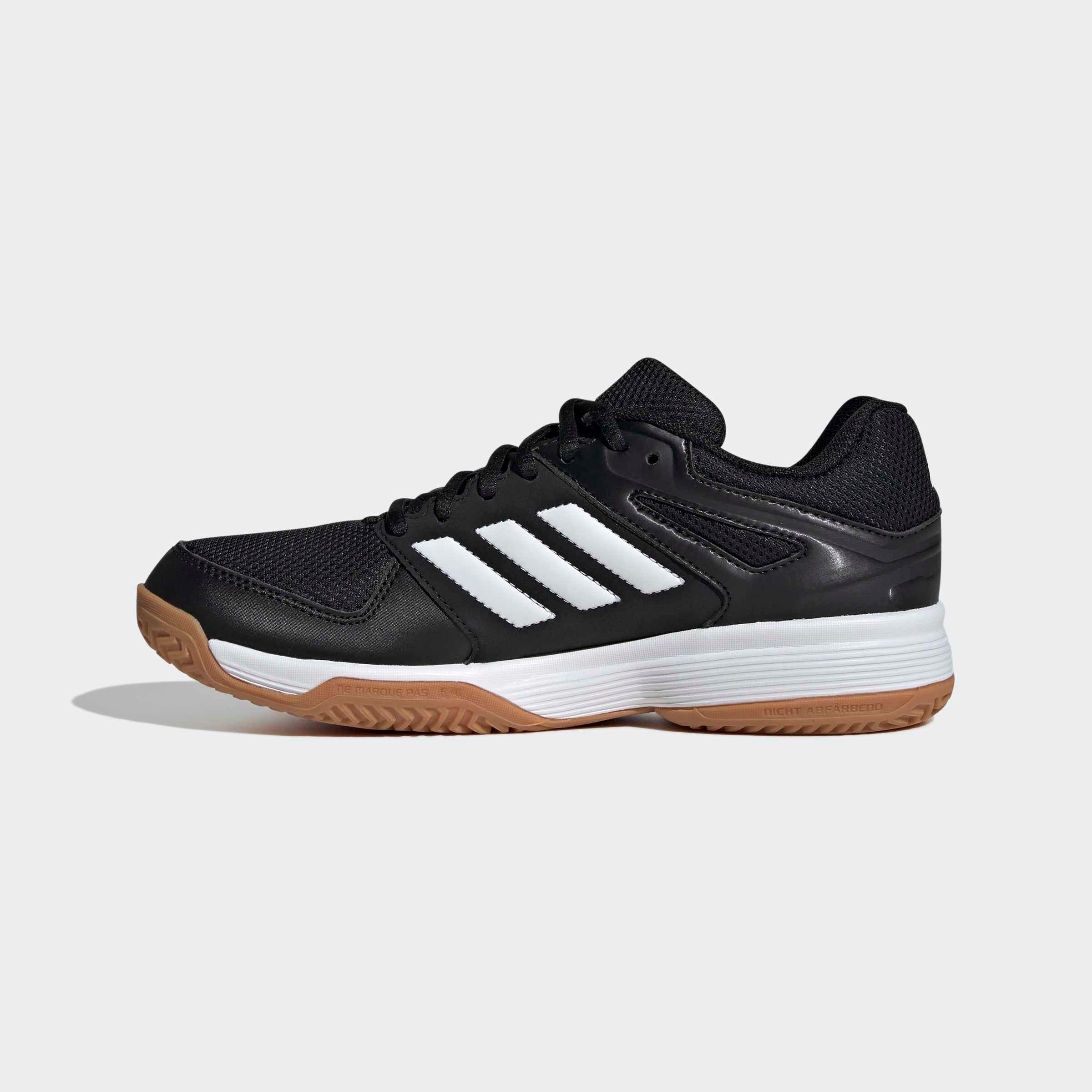 adidas Performance Hallenschuh »SPEEDCOURT IN«  geeignet für jeden Hallensport