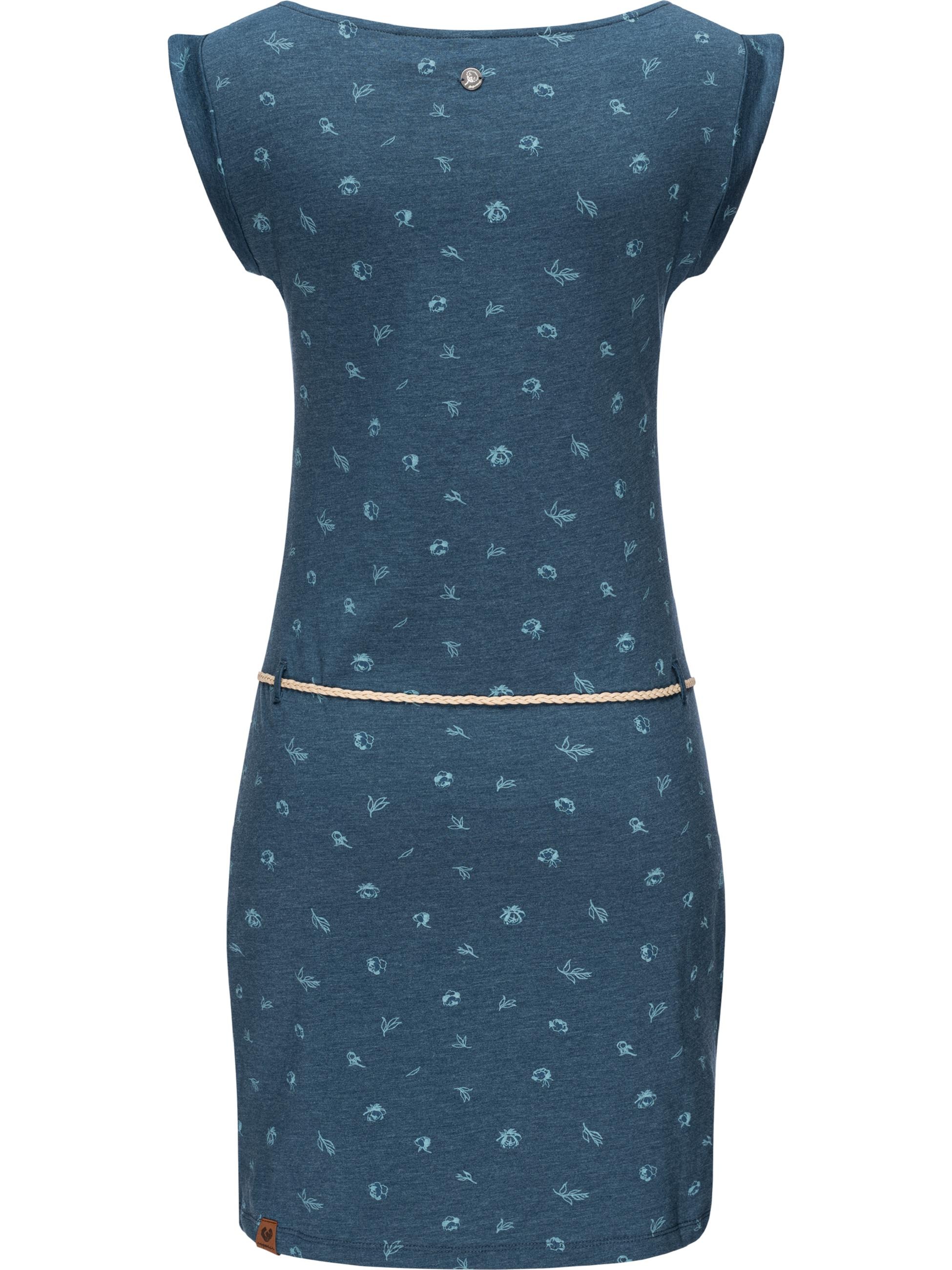 Ragwear Sommerkleid »Sommerkleid Tag B Organic II«