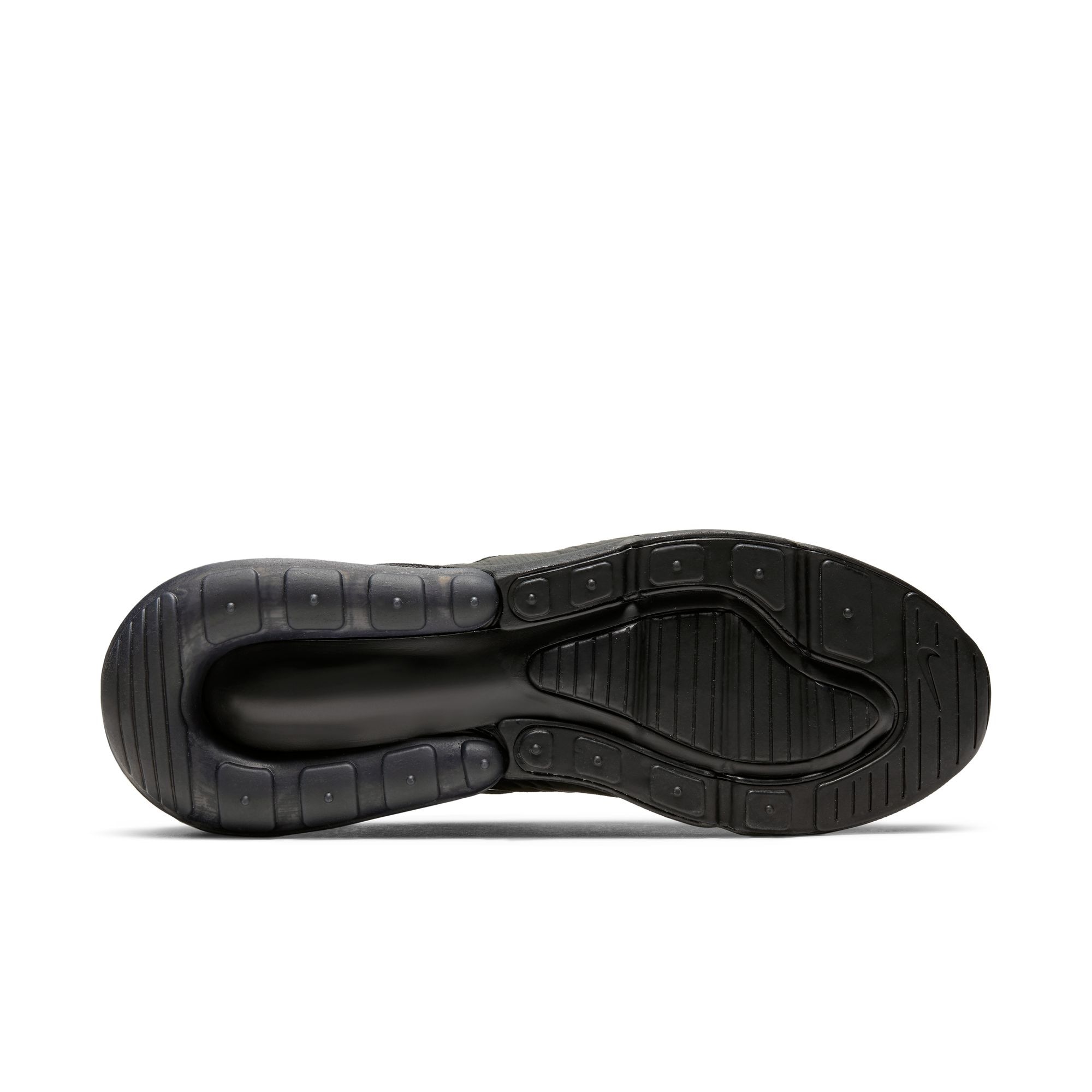 Nike Sportswear Sneaker »AIR MAX 270«