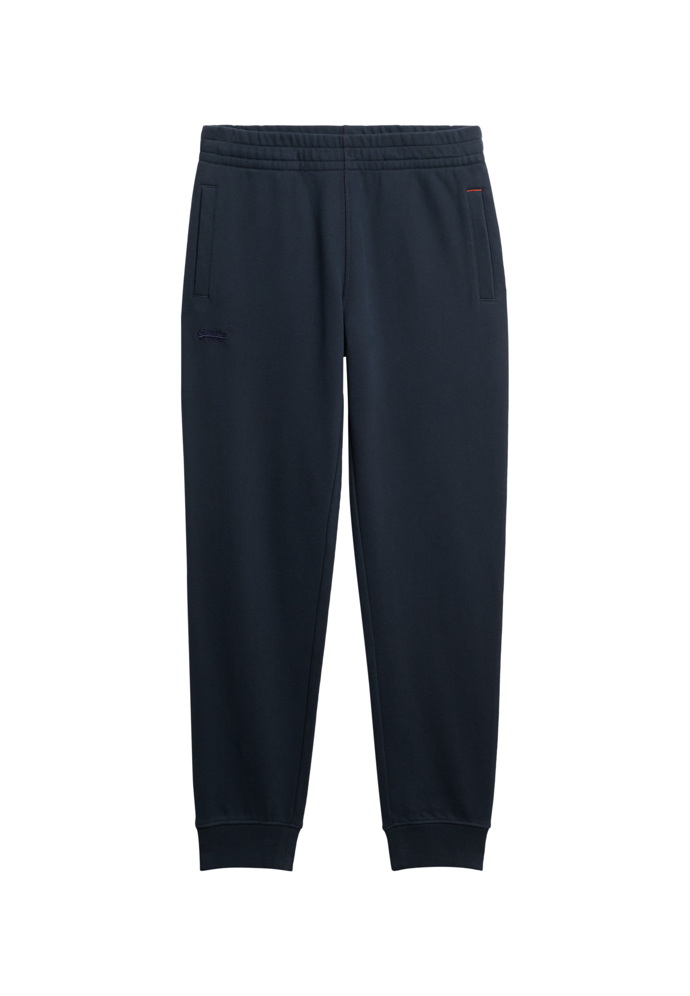 Superdry Sweathose »ESSENTIAL LOGO JOGGERS HB«
