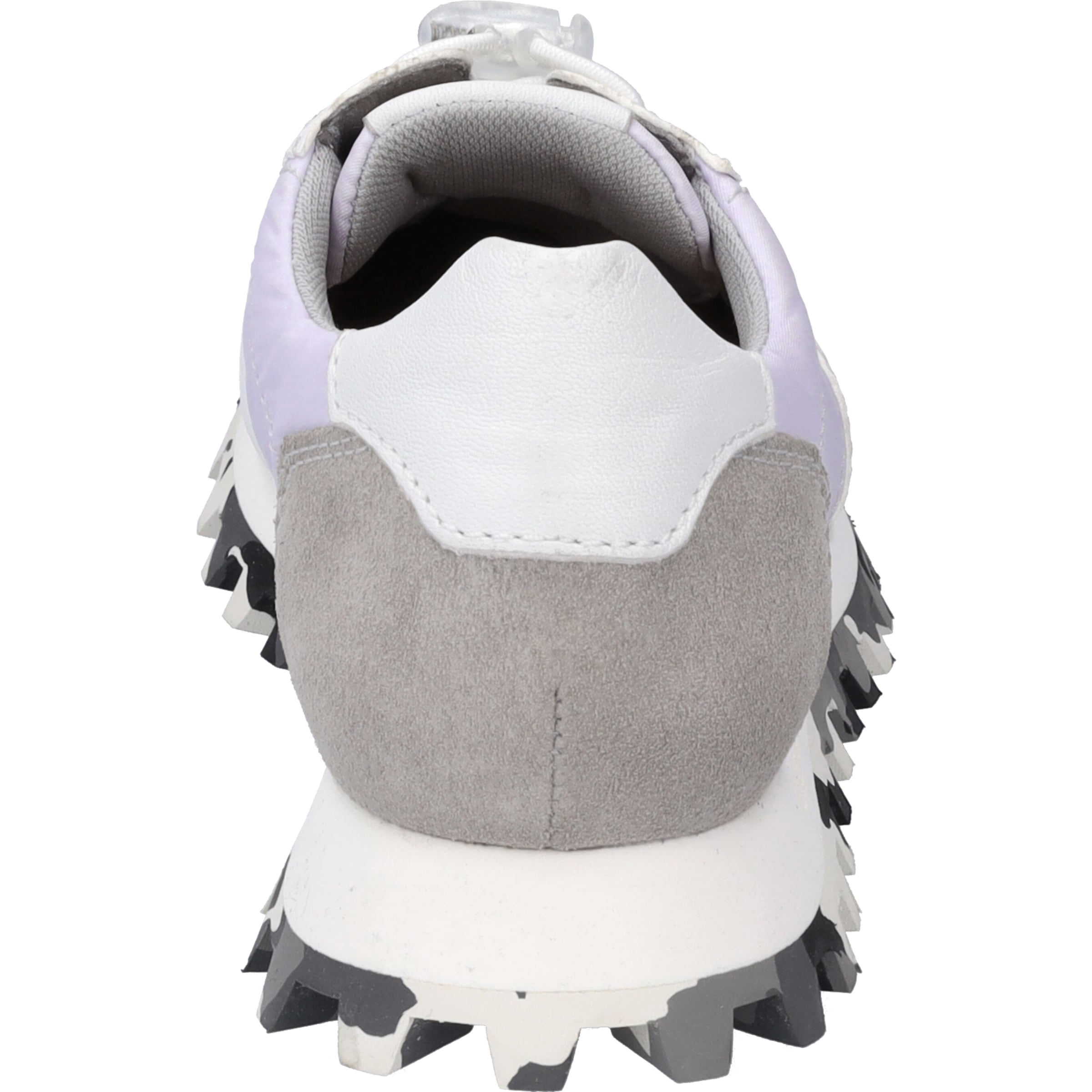 Josef Seibel Sneaker »Bonnie 01, weiss-flieder«