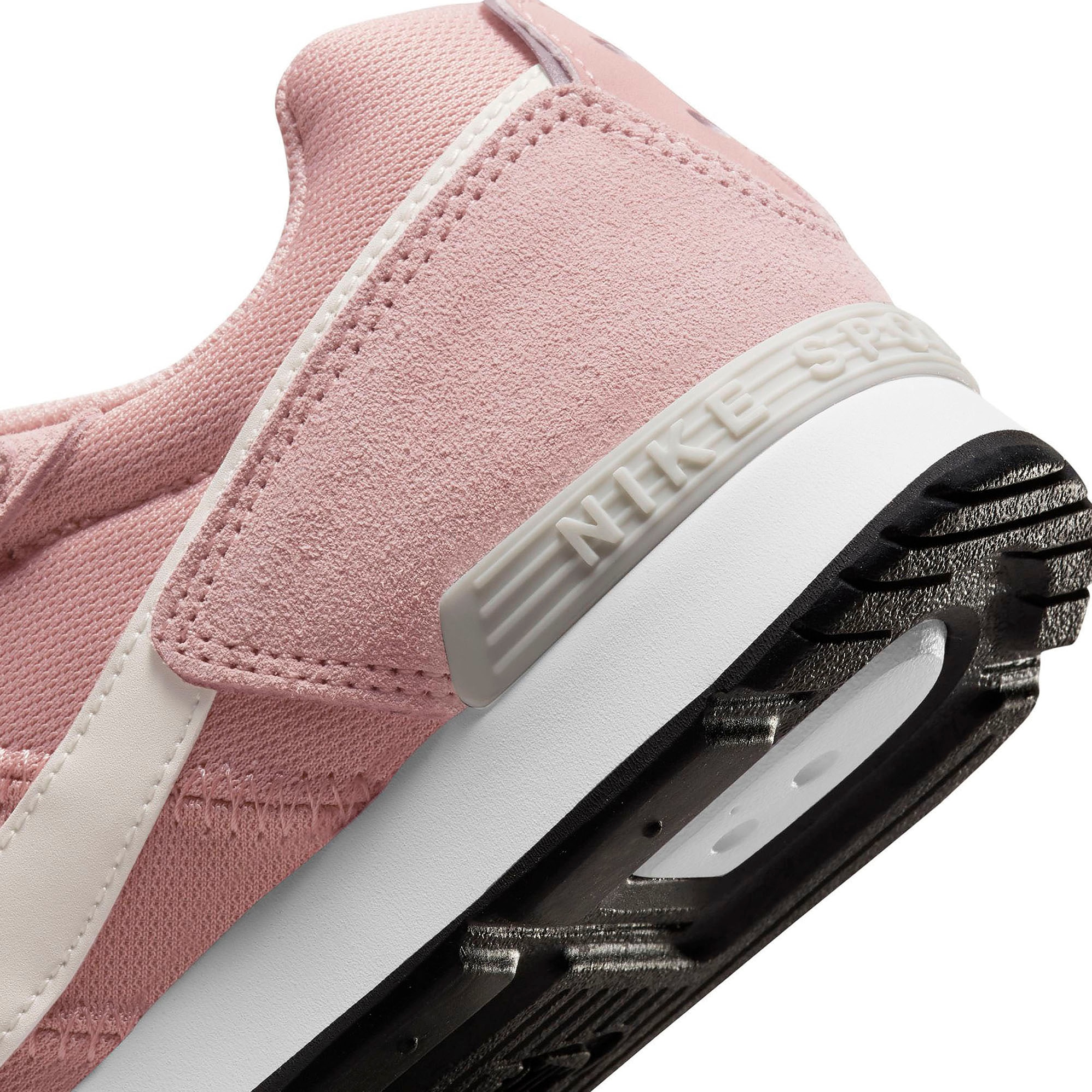 Nike Sportswear Sneaker »VENTURE RUNNER«
