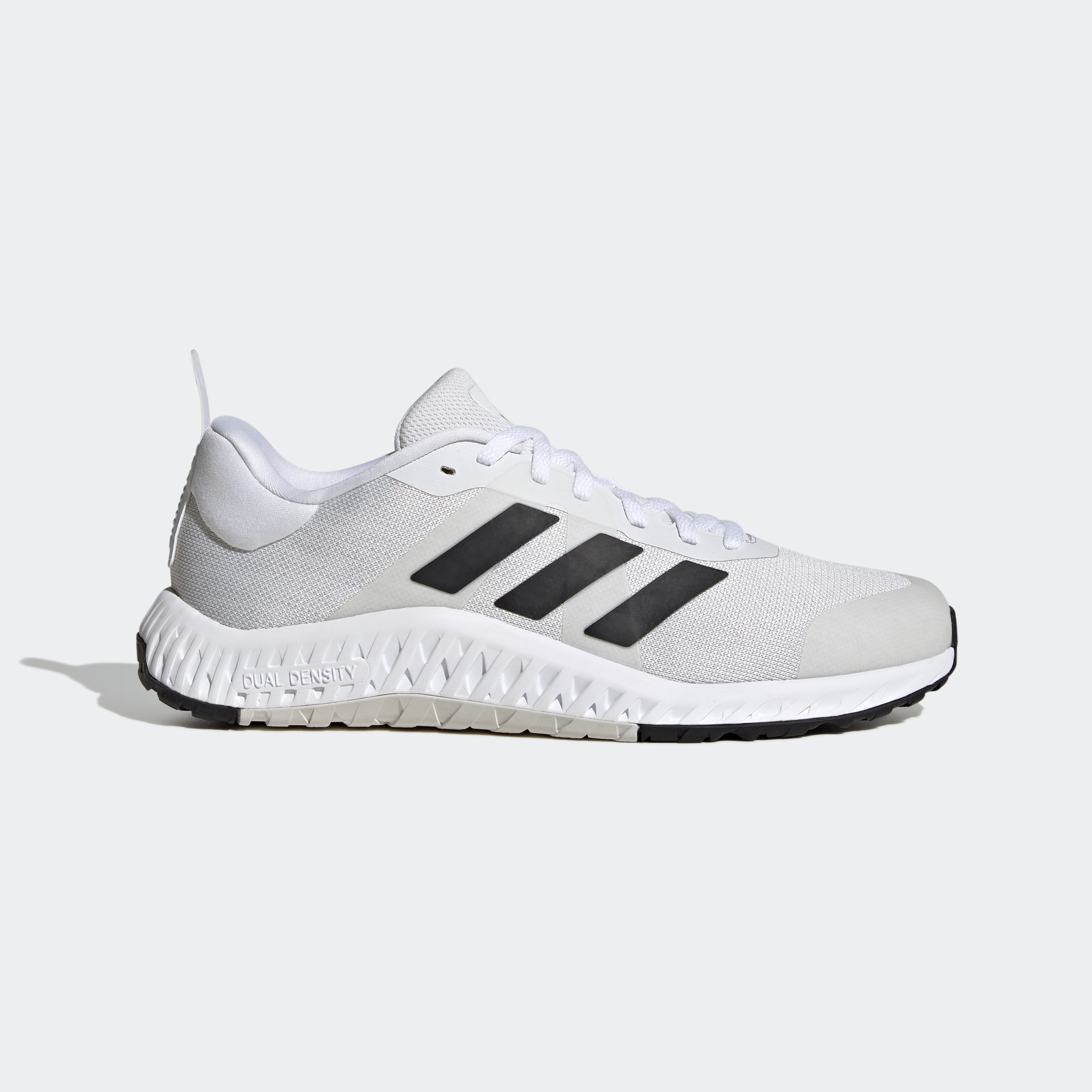 adidas Performance Trainingsschuh »EVERYSET TRAINER«