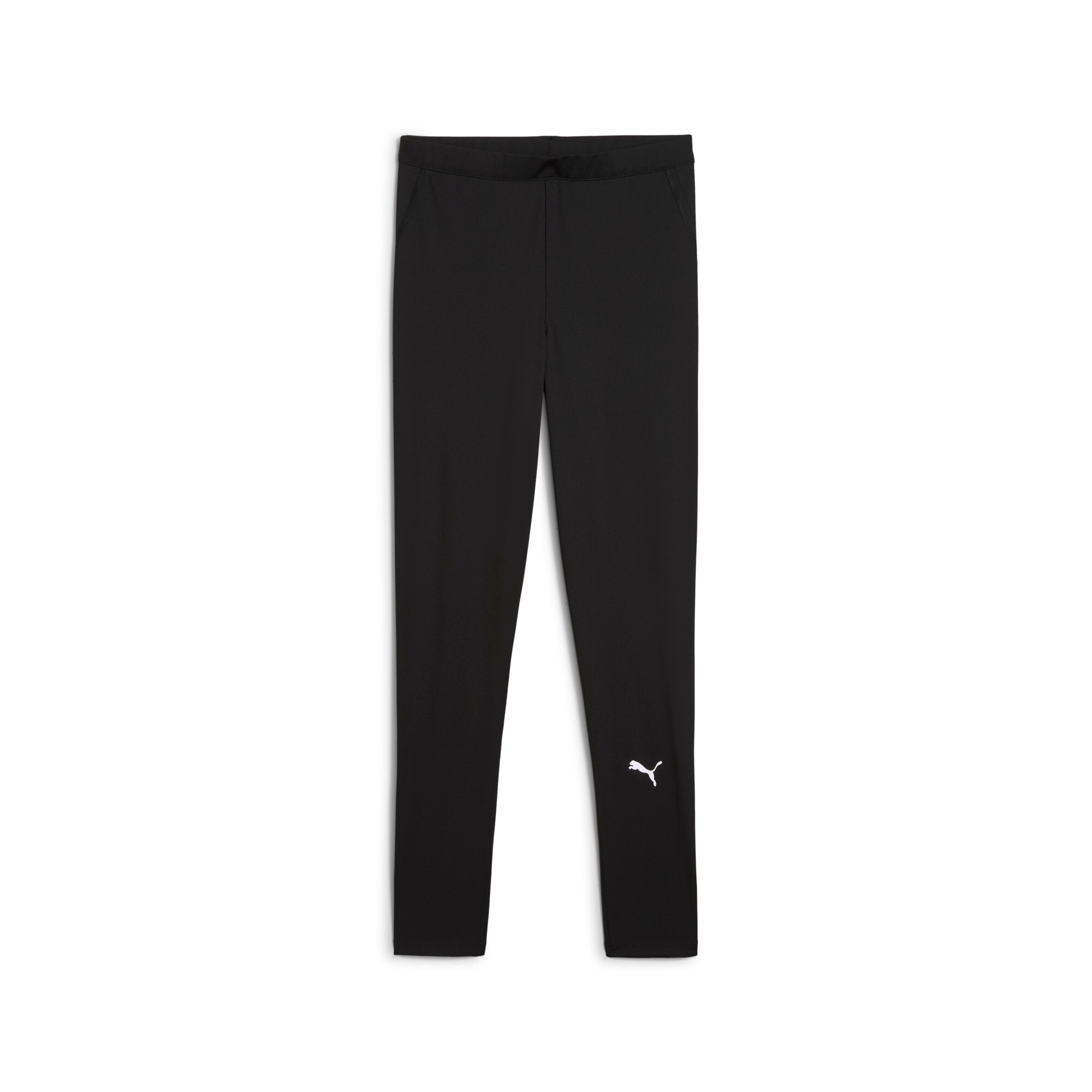 PUMA Lauftights »M RUN VELOCITY FL TIGHT«  mit DryCELL Technologie, atmungsaktiv, Slim Fit, mit Gesäßtasche