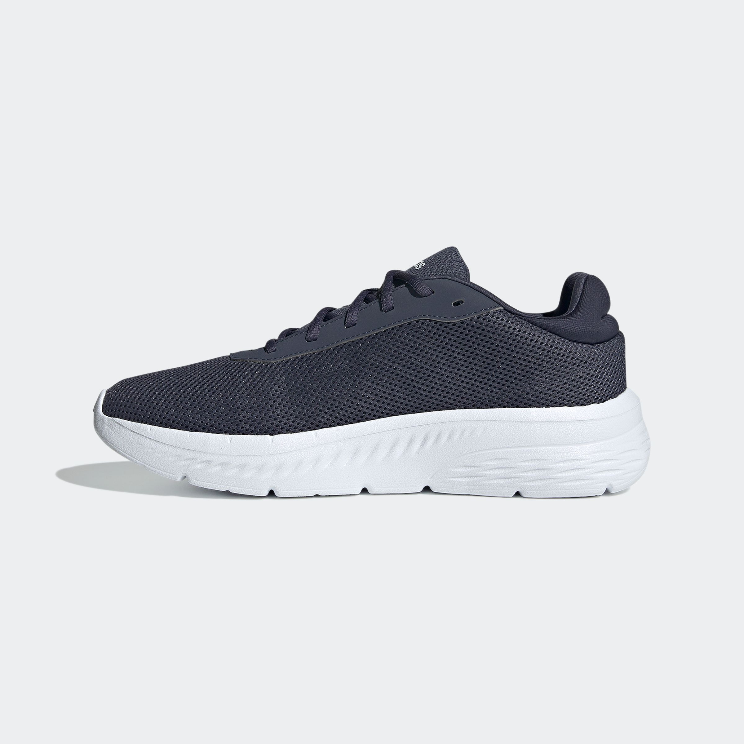 adidas Sportswear Walkingschuh »CLOUDFOAM COMFY«