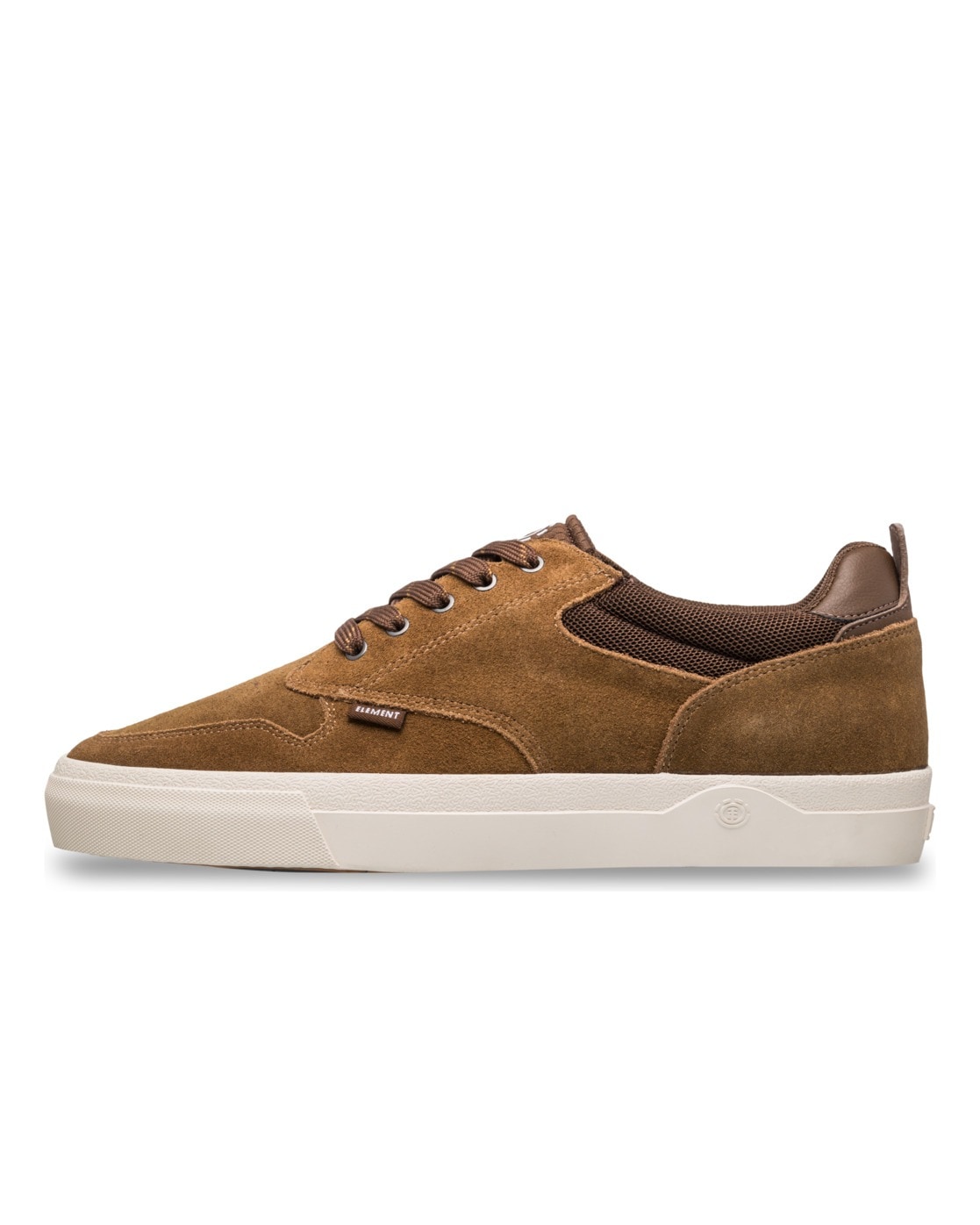 Element Sneaker »Topaz C3 2.0«
