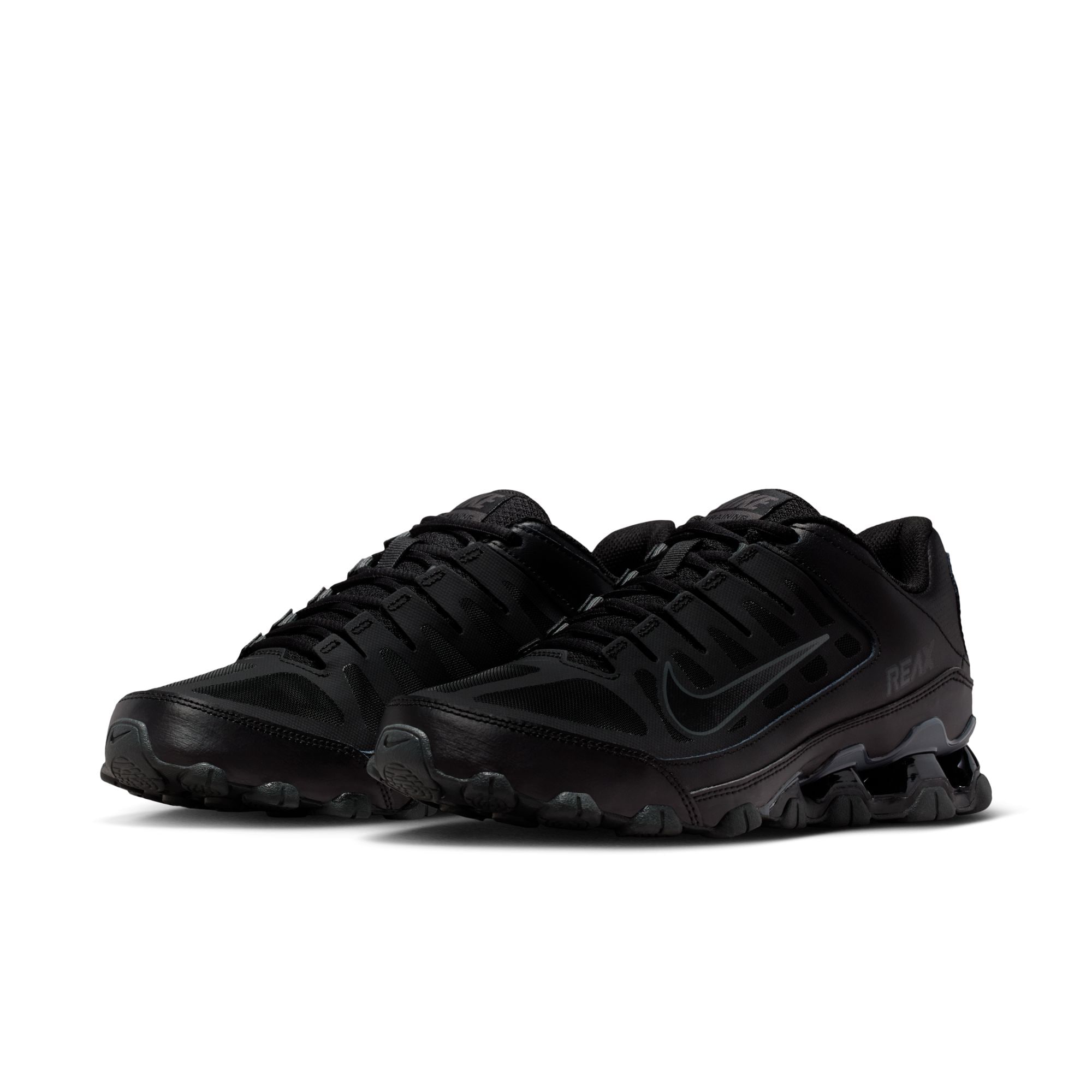 Nike Trainingsschuh »Reax 8 TR«