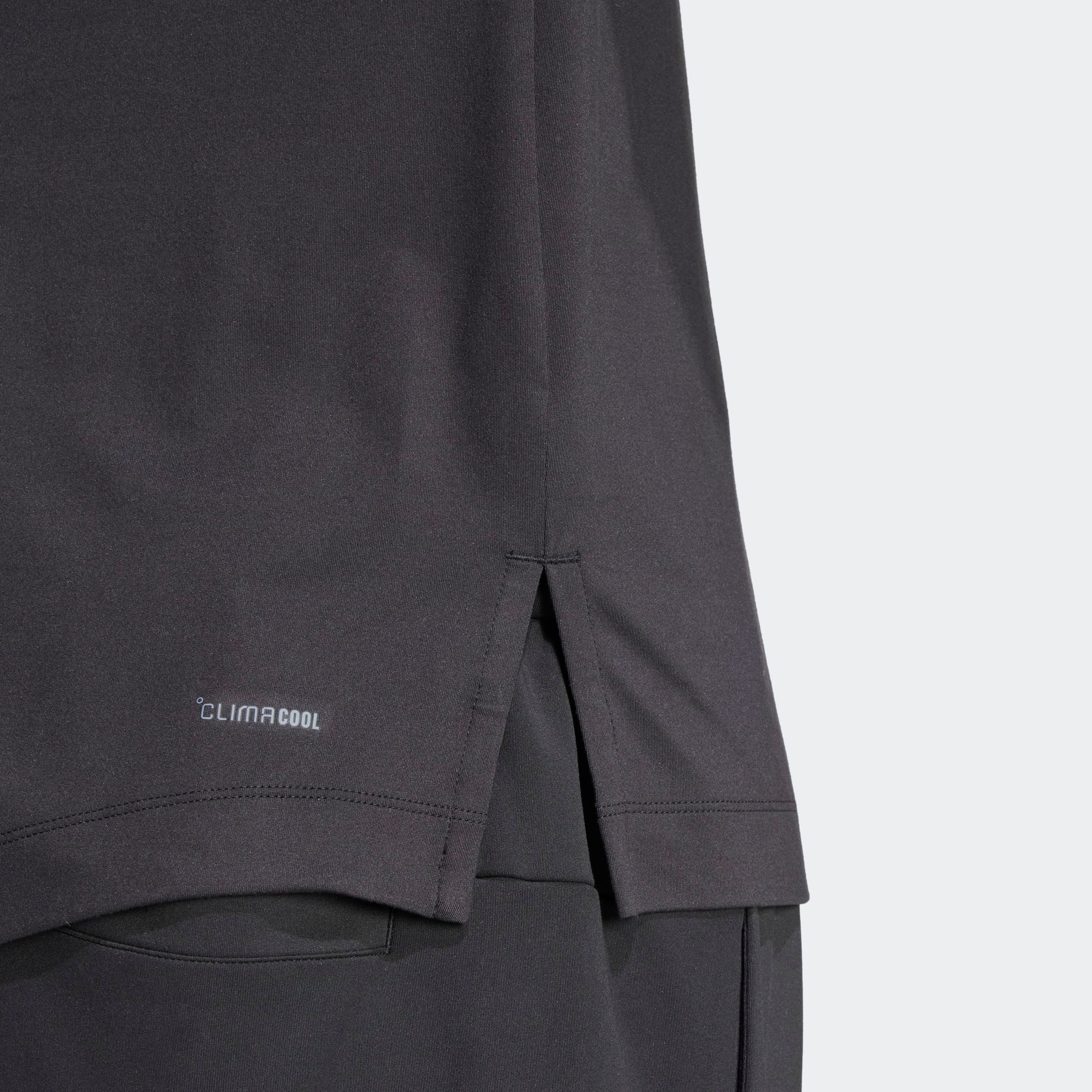 adidas Performance T-Shirt »PUREMOTION TEE«