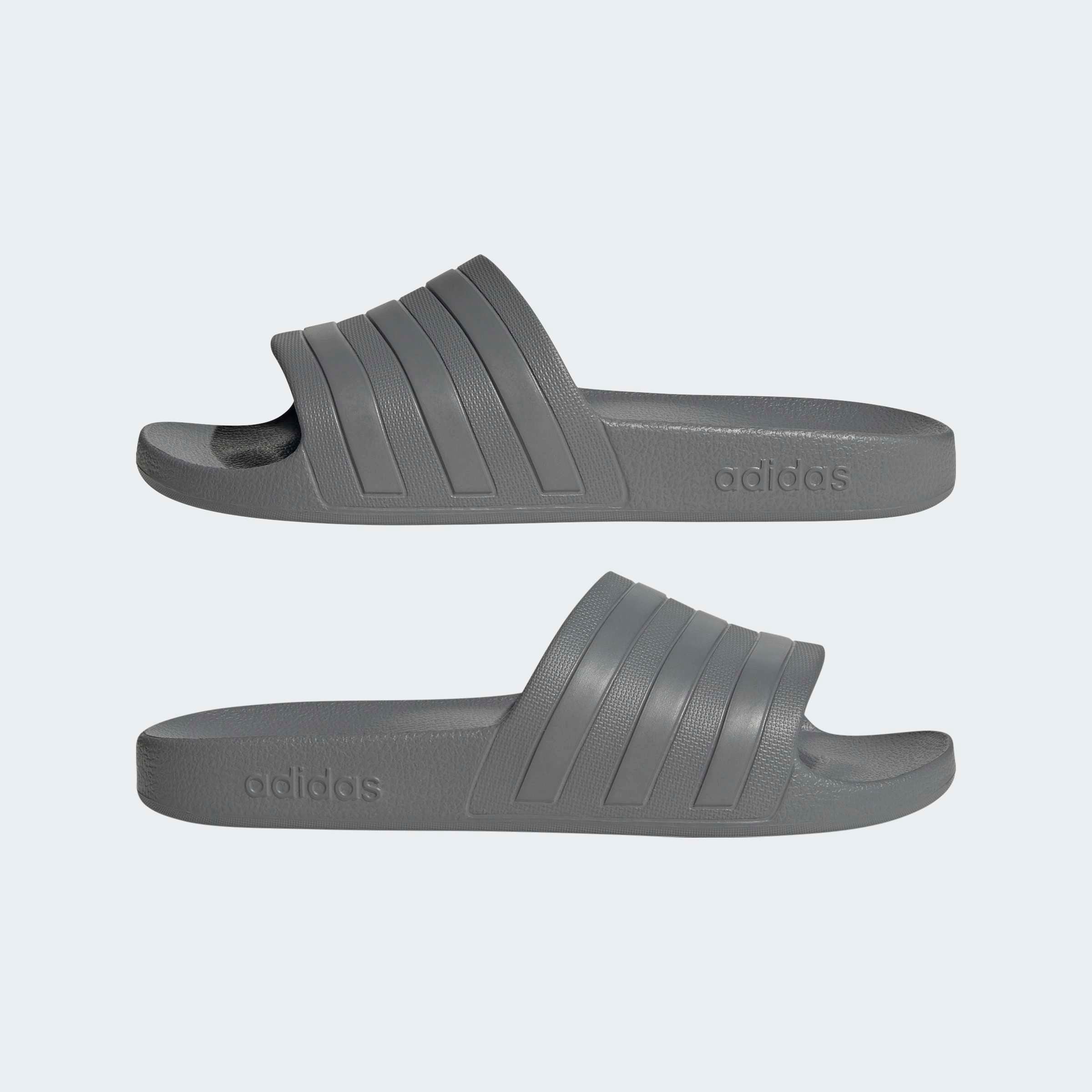 adidas Sportswear Badesandale »AQUA ADILETTE«