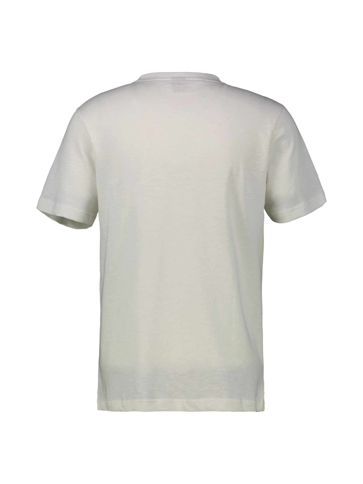 LERROS T-Shirt »LERROS Herren Jersey T-Shirt in Großen Größen«
