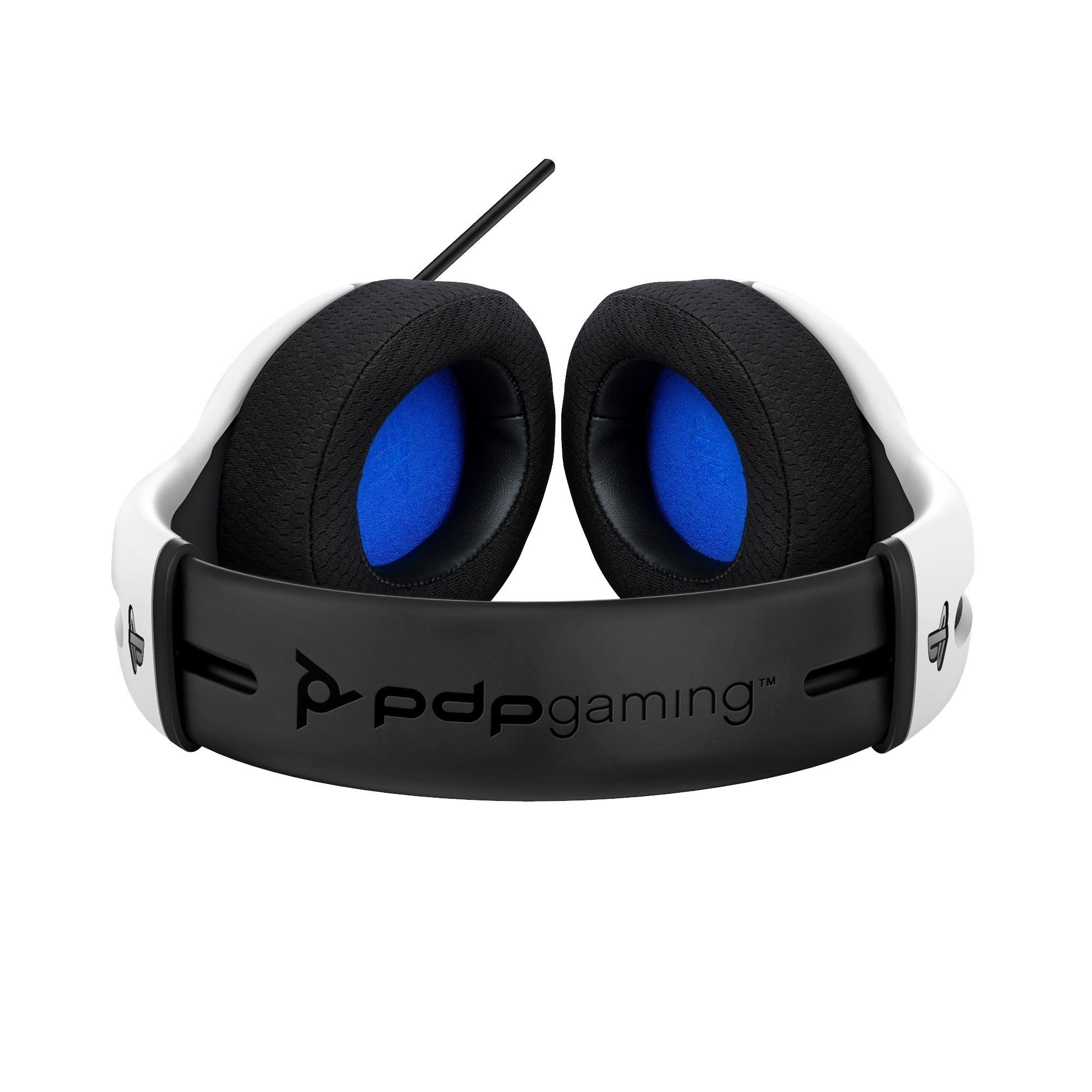 PDP - Performance Designed Products Kopfhörer »PDP Headset LVL50 Gaming für  Playstation 4/5« jetzt im OTTO Online Shop
