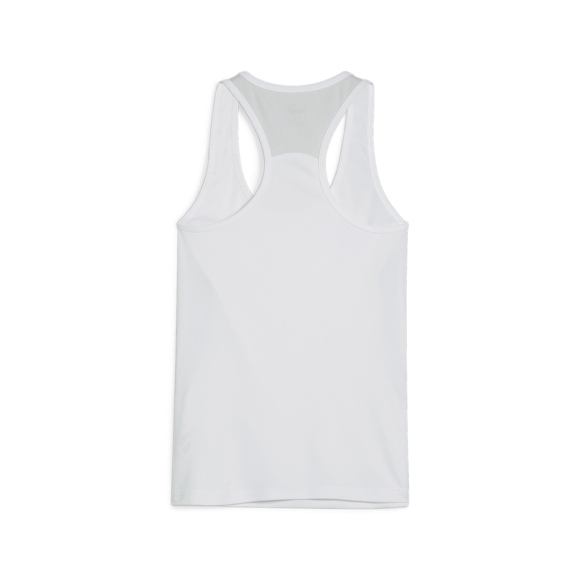 PUMA Tanktop »TEAMGOAL TANK TOP« Slim Fit Passform, für intensive Fußball-Trainingseinheiten