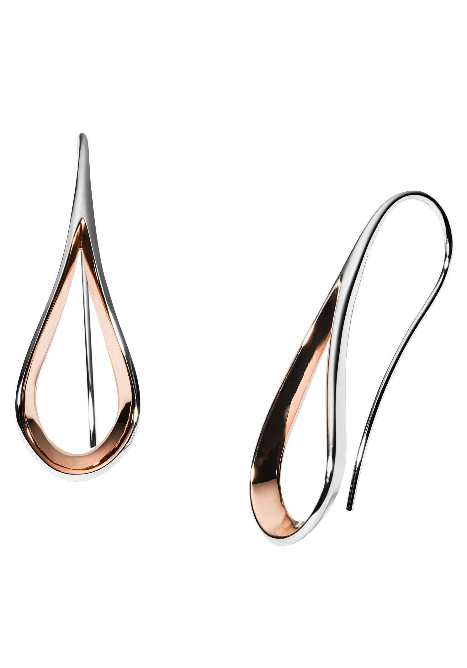 Skagen Paar Ohrhaken »KARIANA, SKJ1230998«