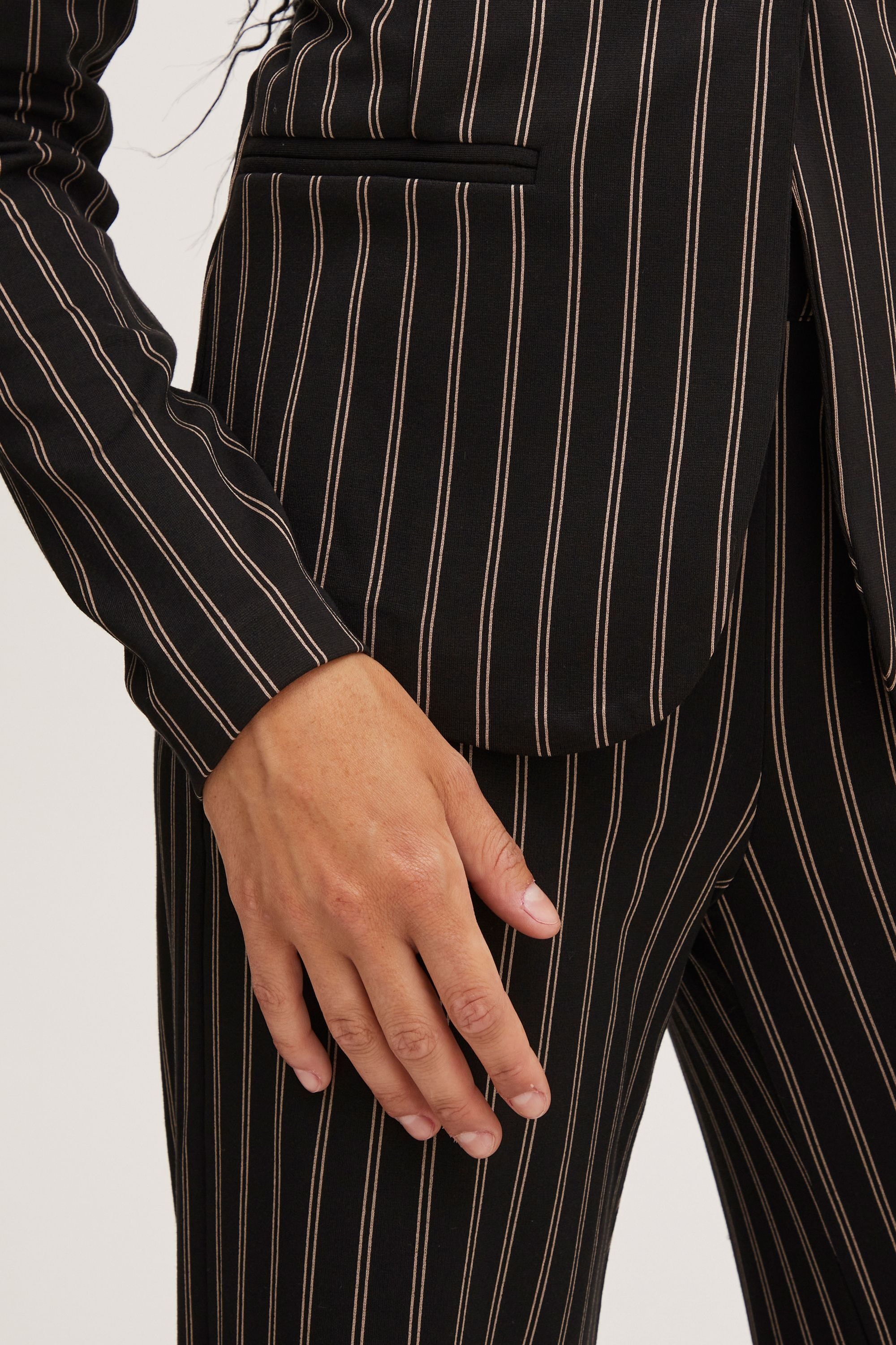 Ichi Jackenblazer »Jackenblazer IHRuti«